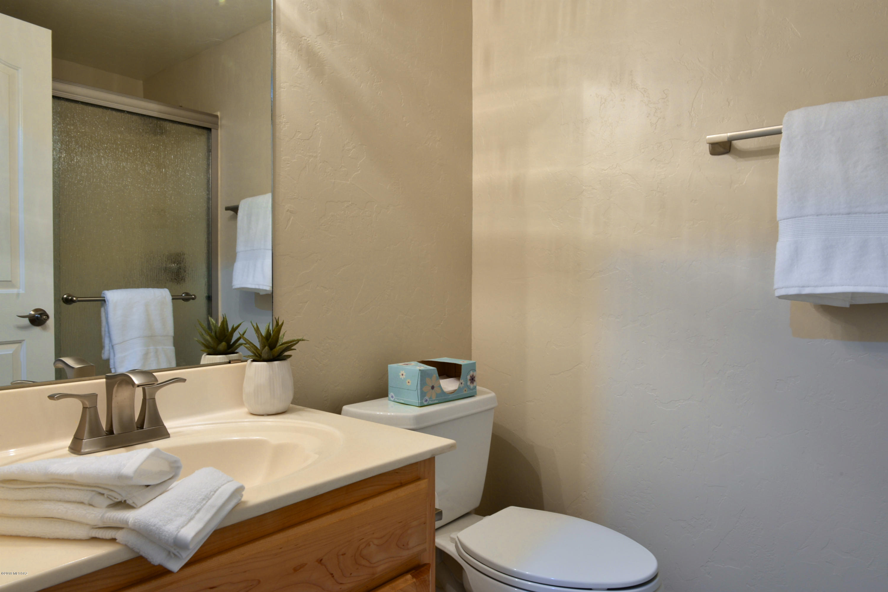 Vista Del Oro Estates (1-137) - Residential