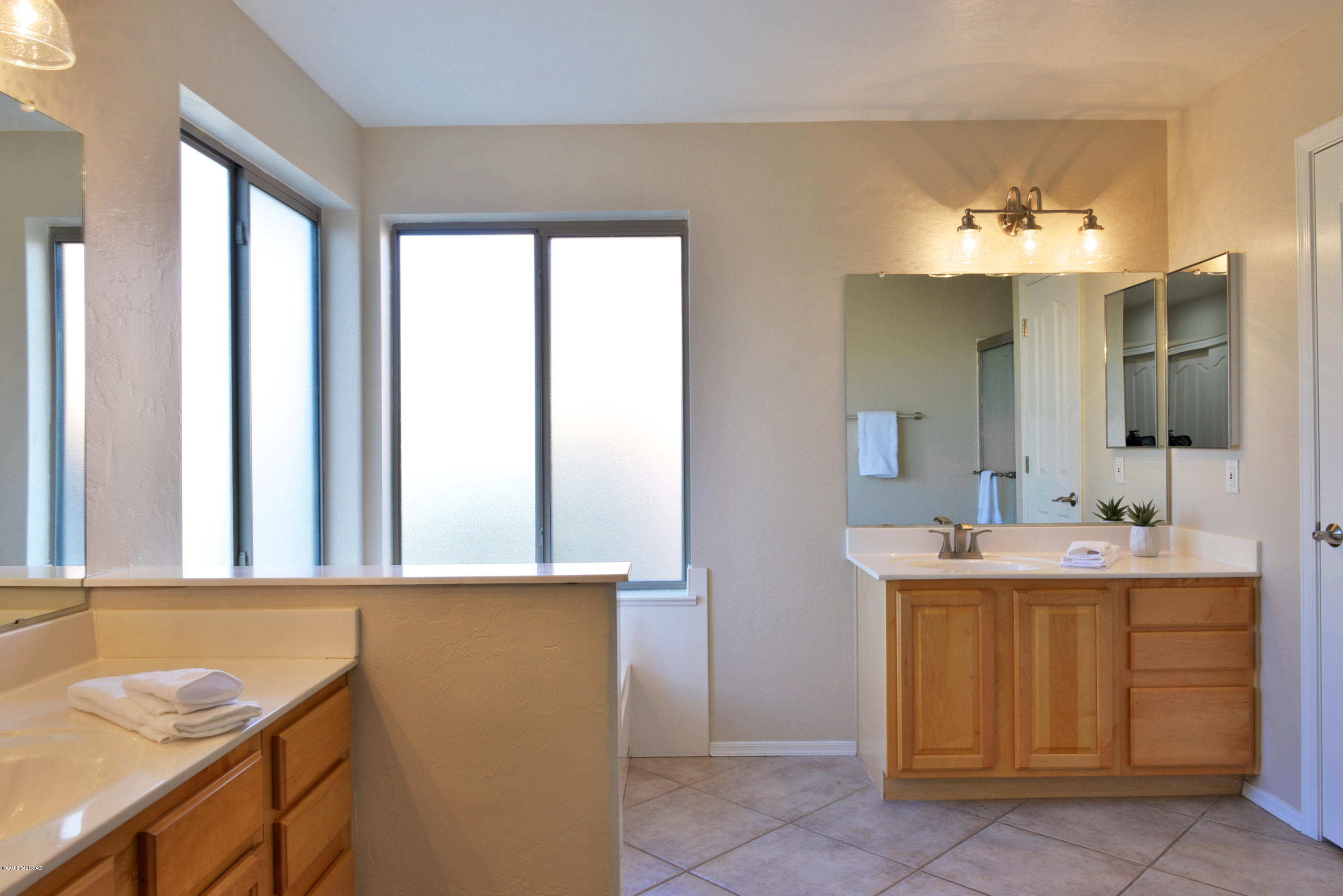 Vista Del Oro Estates (1-137) - Residential