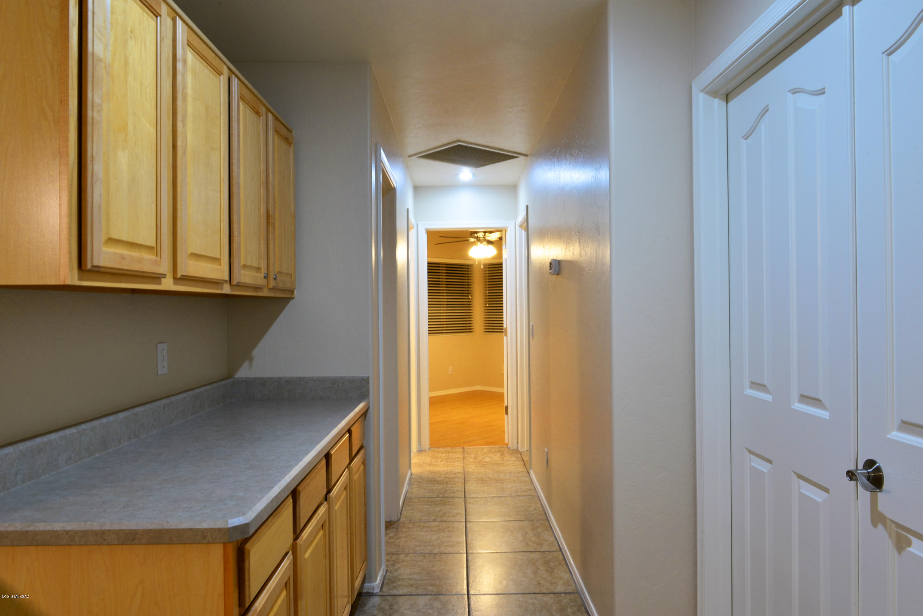 Vista Del Oro Estates (1-137) - Residential