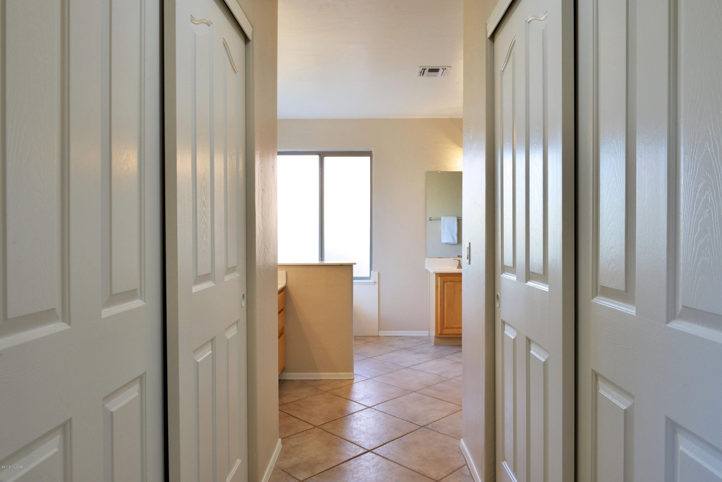 Vista Del Oro Estates (1-137) - Residential