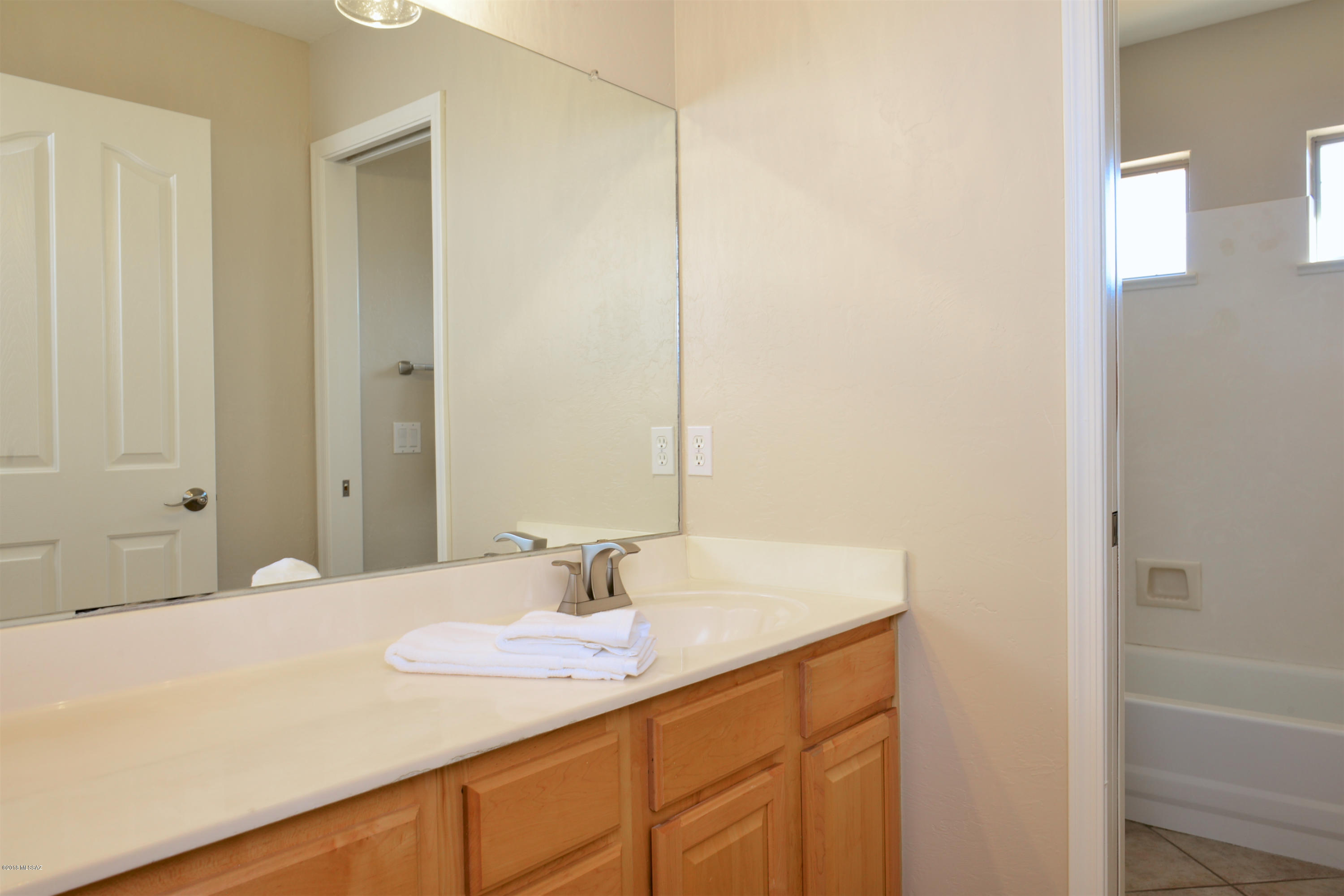 Vista Del Oro Estates (1-137) - Residential