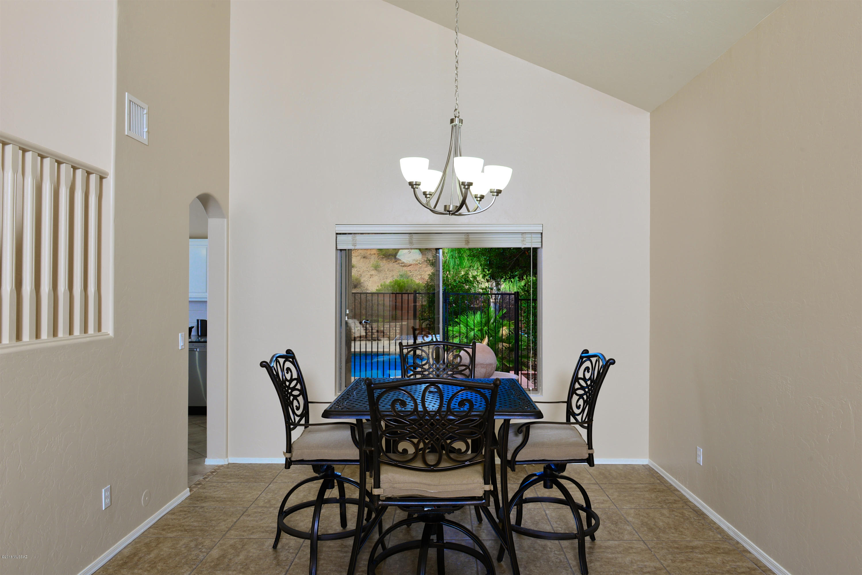 Vista Del Oro Estates (1-137) - Residential