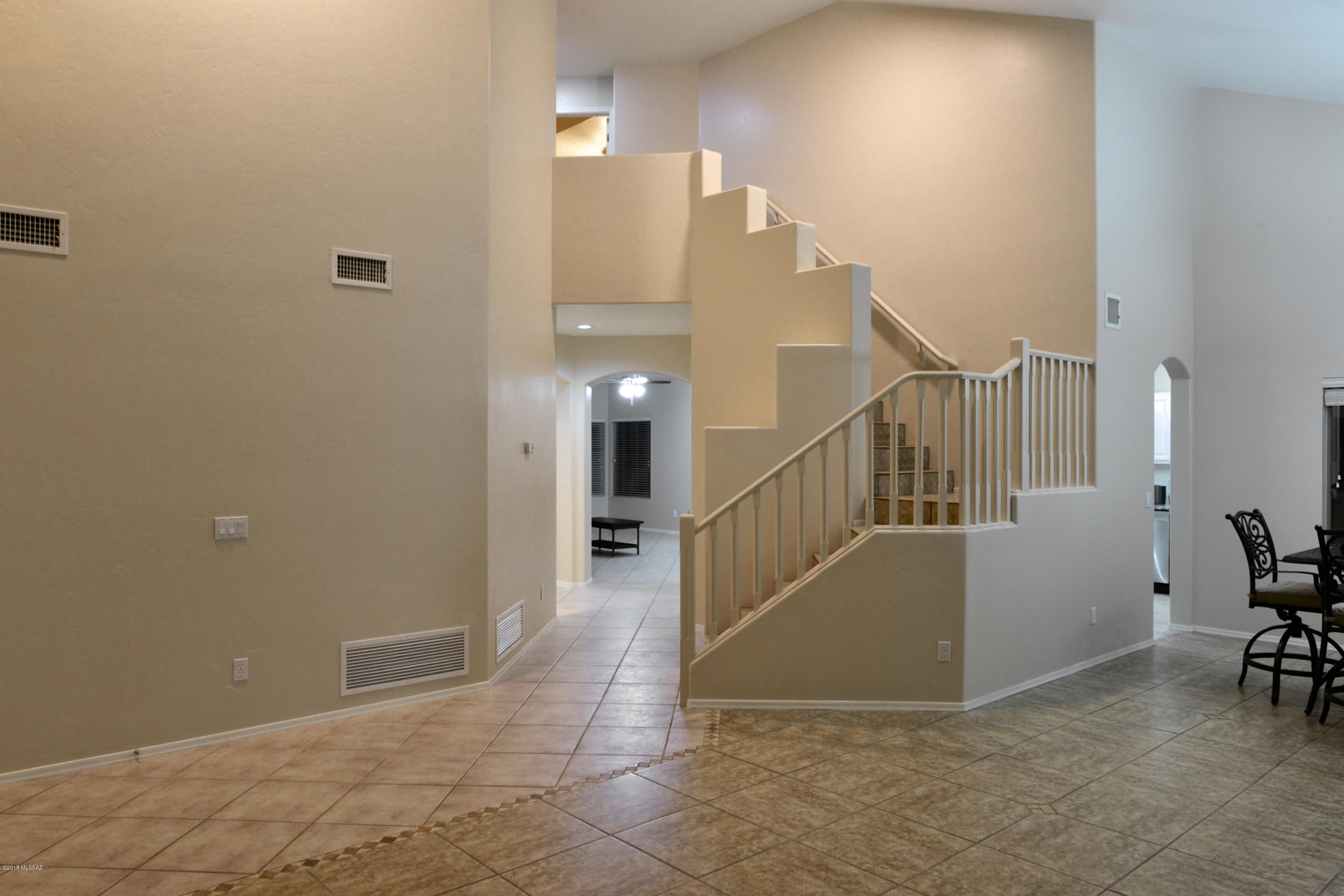 Vista Del Oro Estates (1-137) - Residential