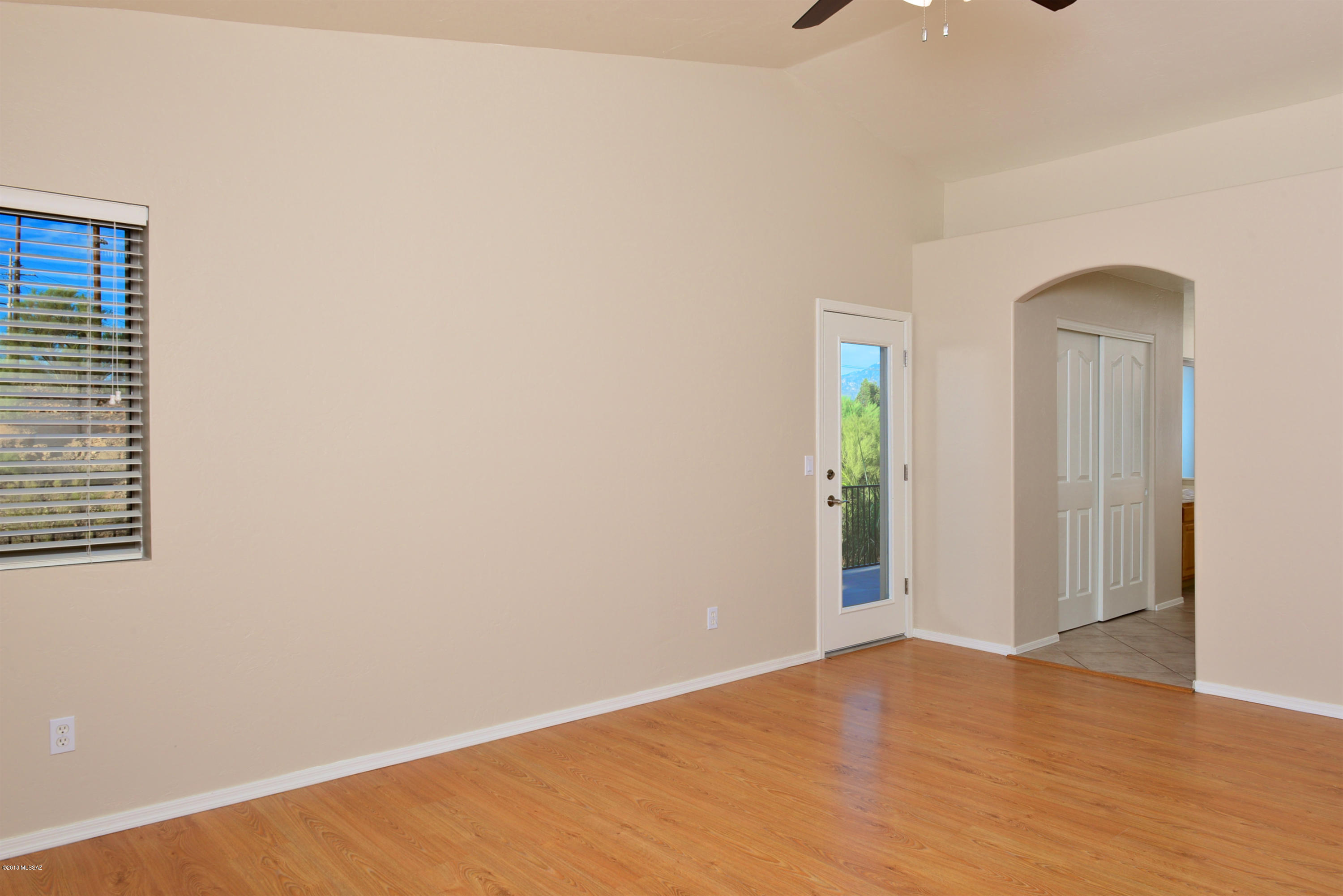 Vista Del Oro Estates (1-137) - Residential