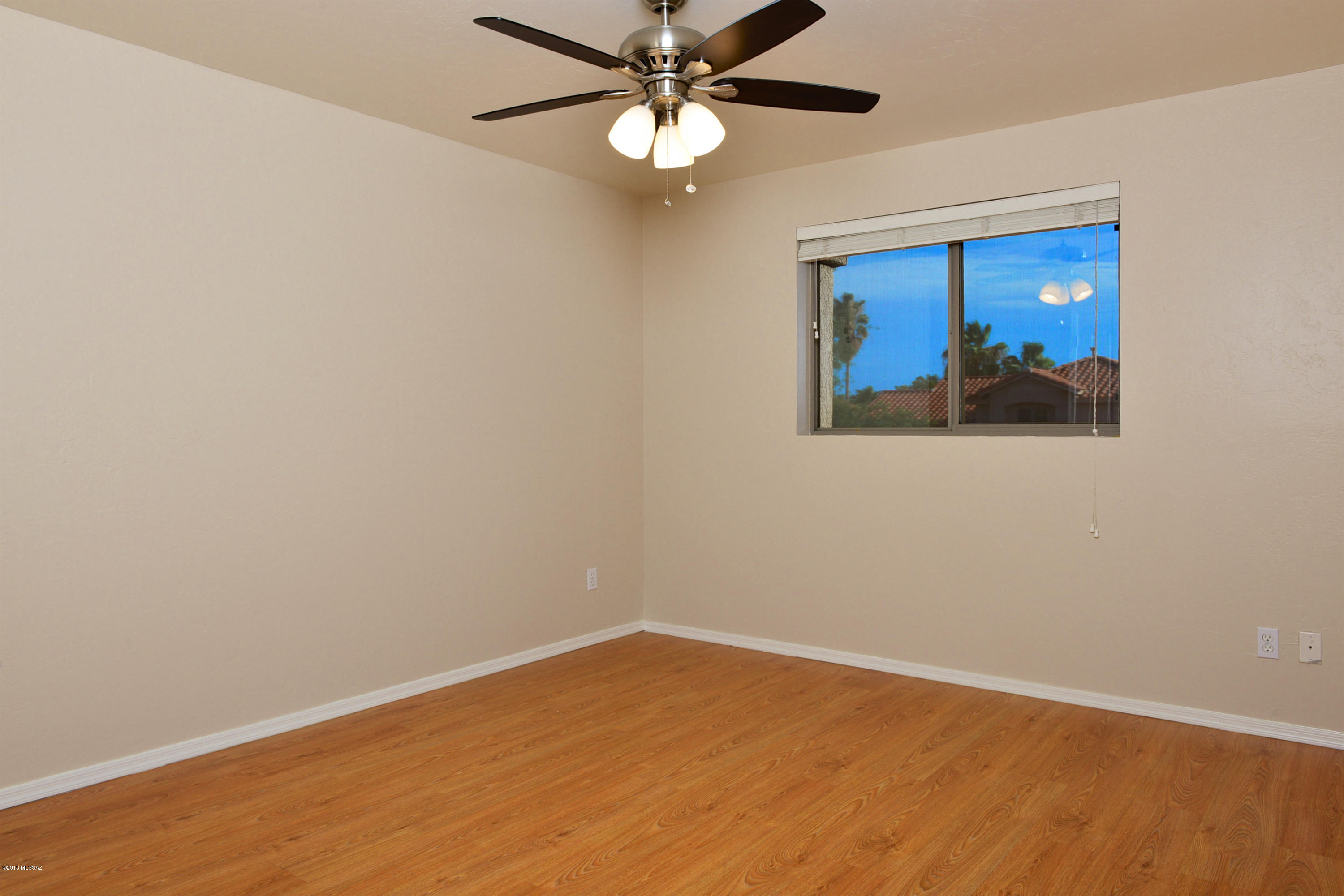 Vista Del Oro Estates (1-137) - Residential