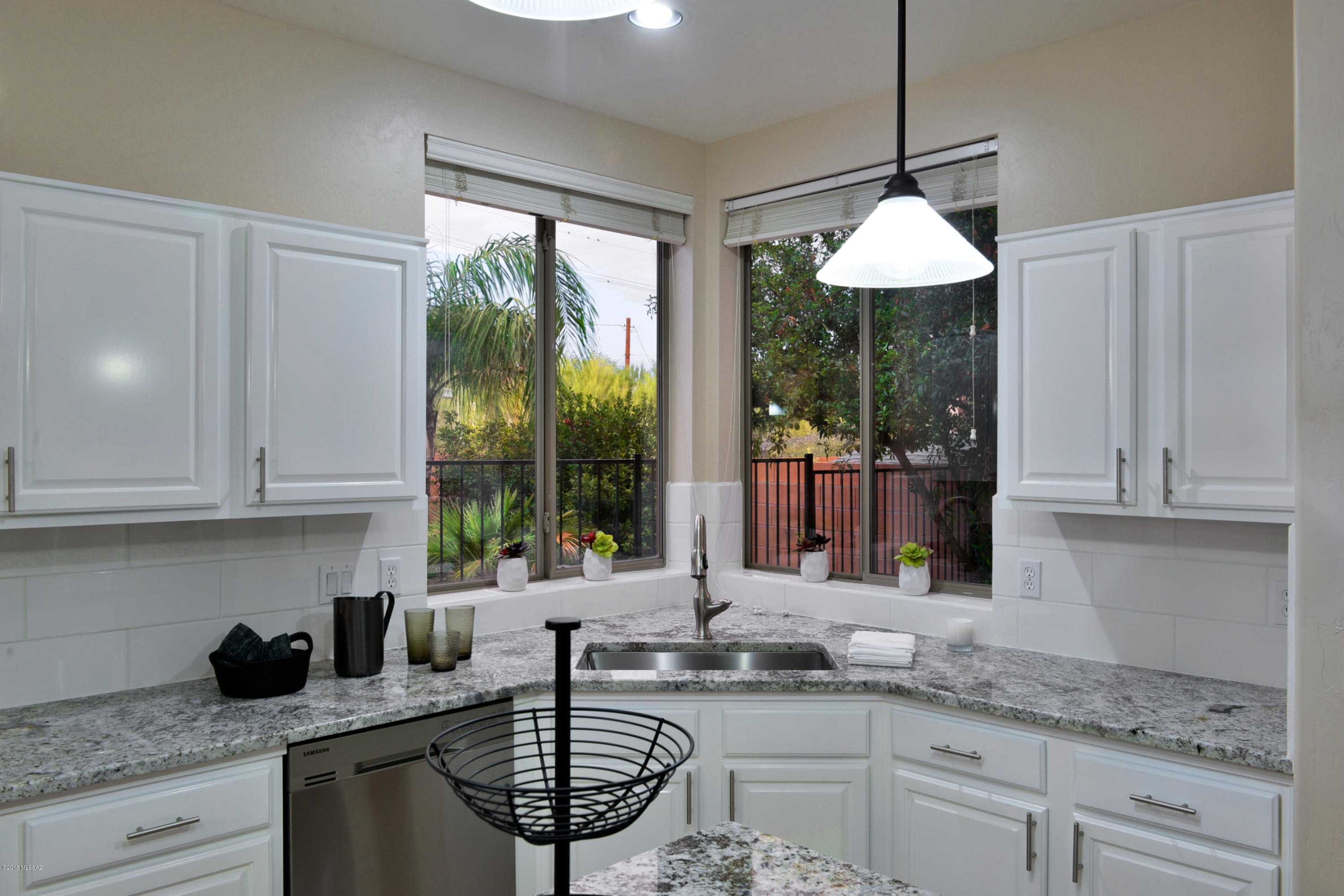 Vista Del Oro Estates (1-137) - Residential