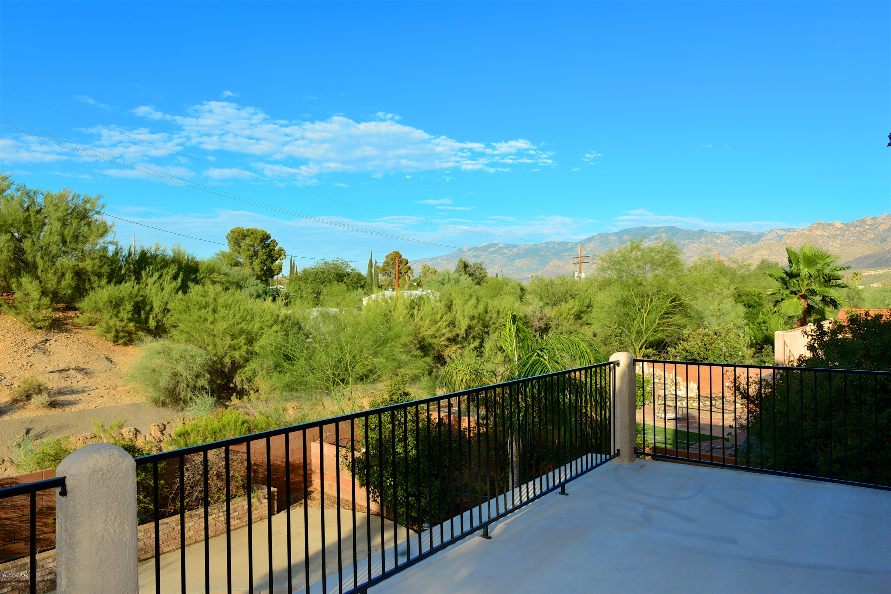 Vista Del Oro Estates (1-137) - Residential