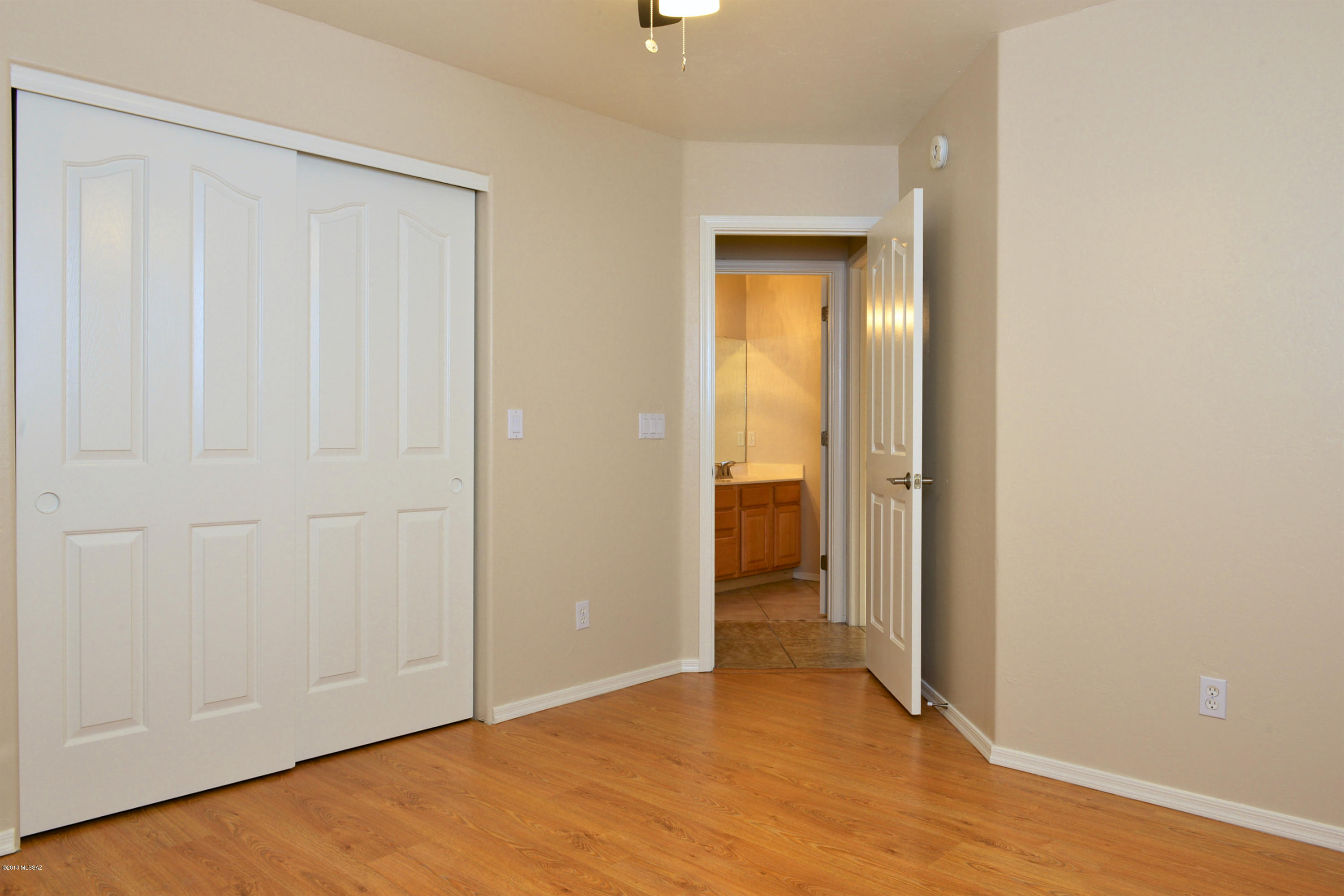 Vista Del Oro Estates (1-137) - Residential