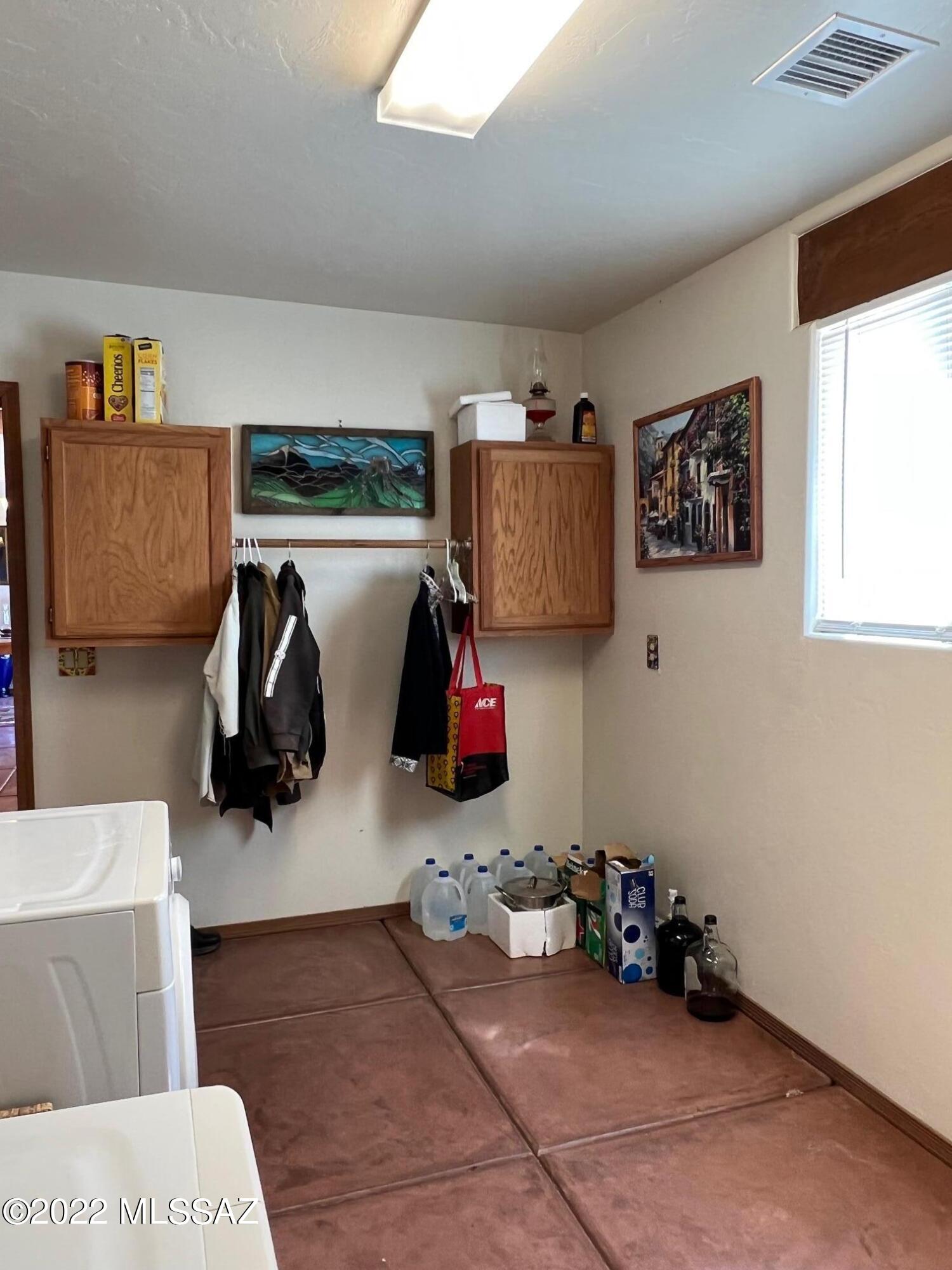 Dragoon Mountain Ranch - Residential
