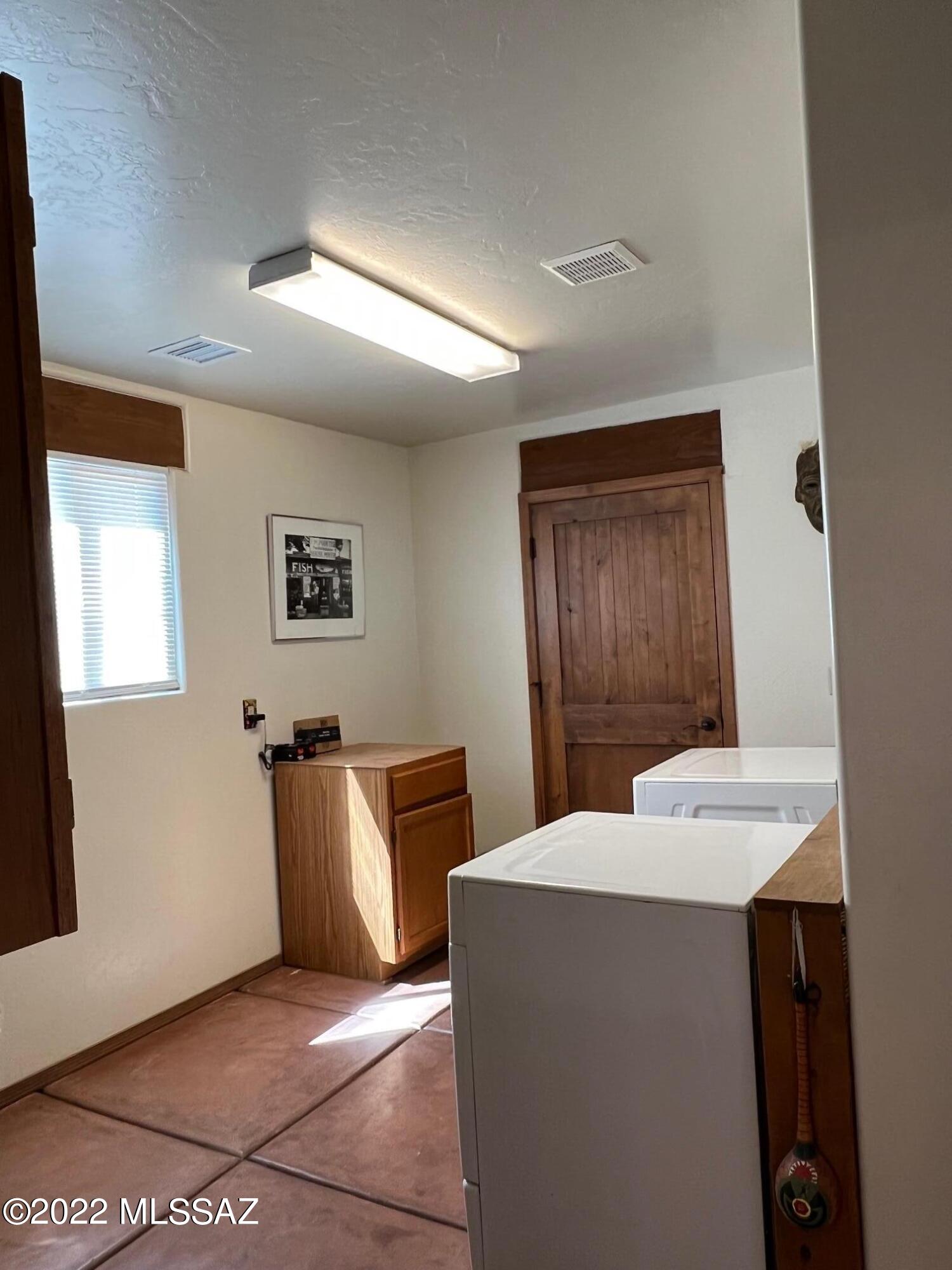 Dragoon Mountain Ranch - Residential