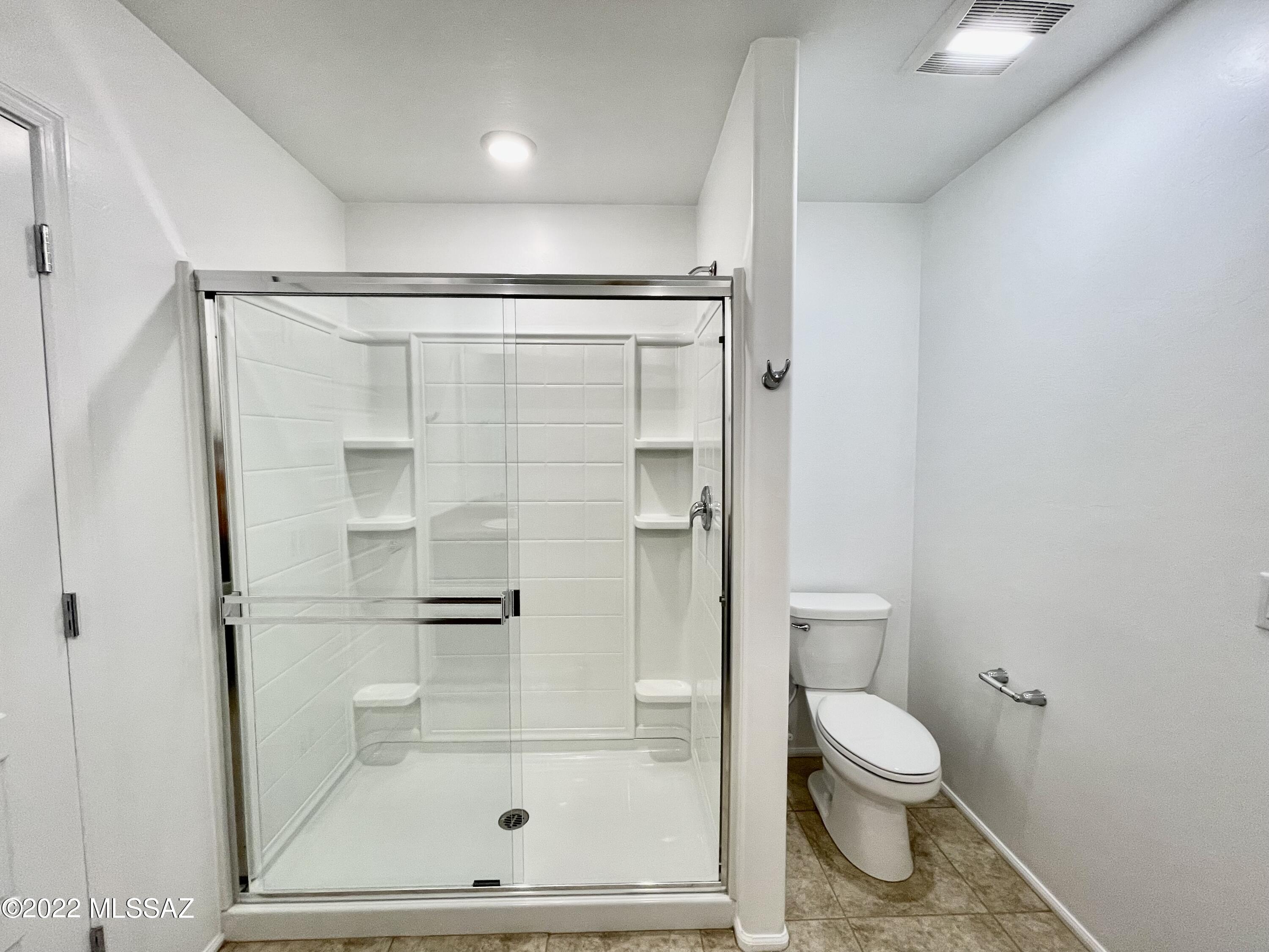 Valencia - Residential Lease