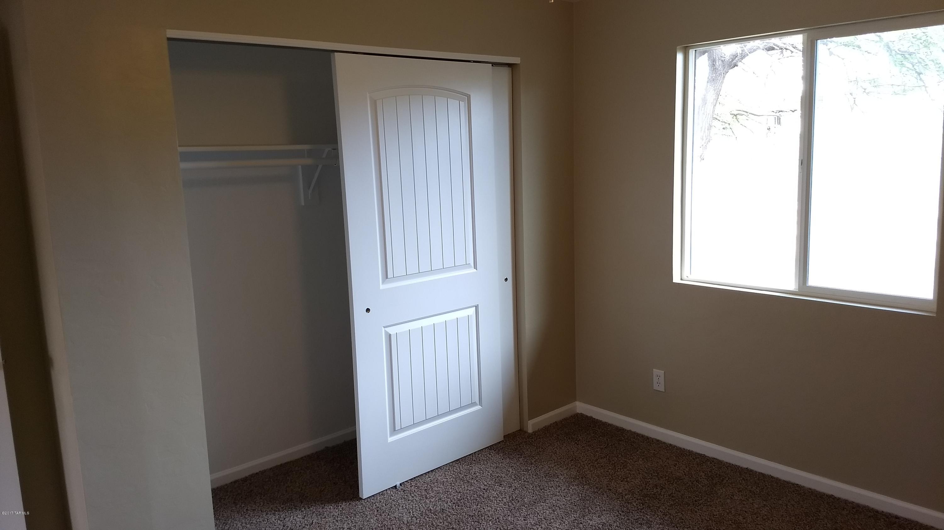 Valley View East NO. 6 (1-143) - Residential