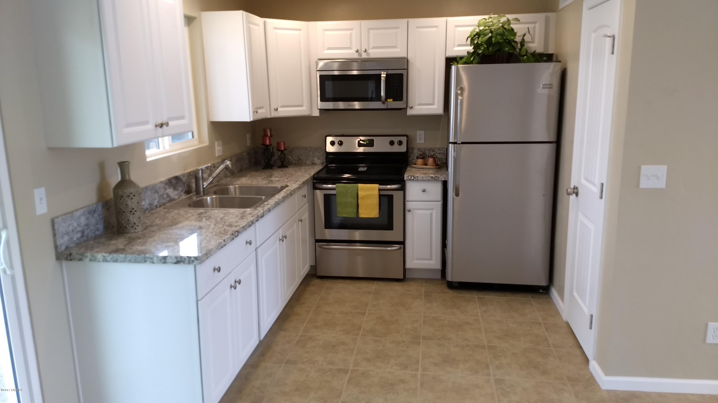 Valley View East NO. 6 (1-143) - Residential
