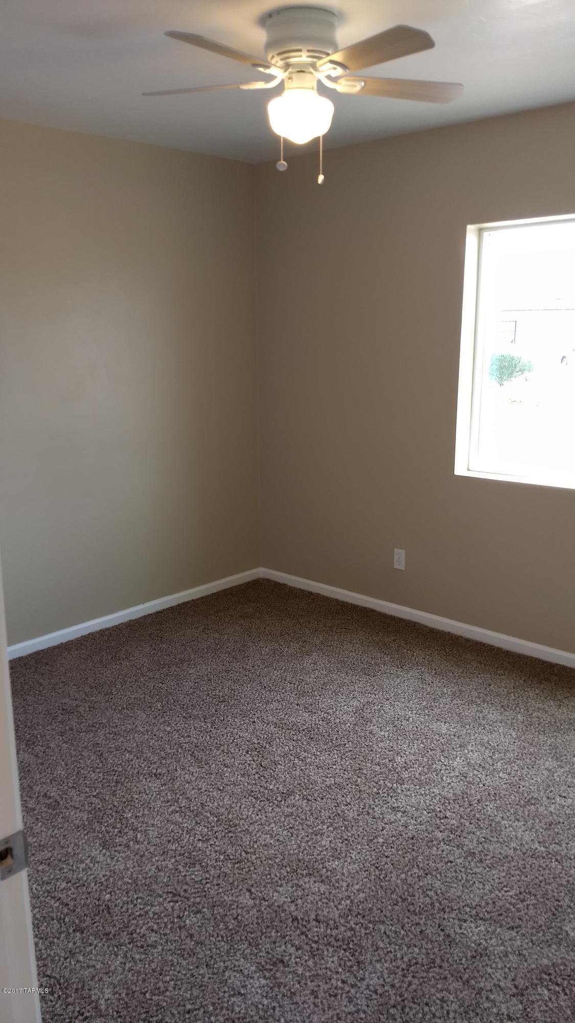 Valley View East NO. 6 (1-143) - Residential
