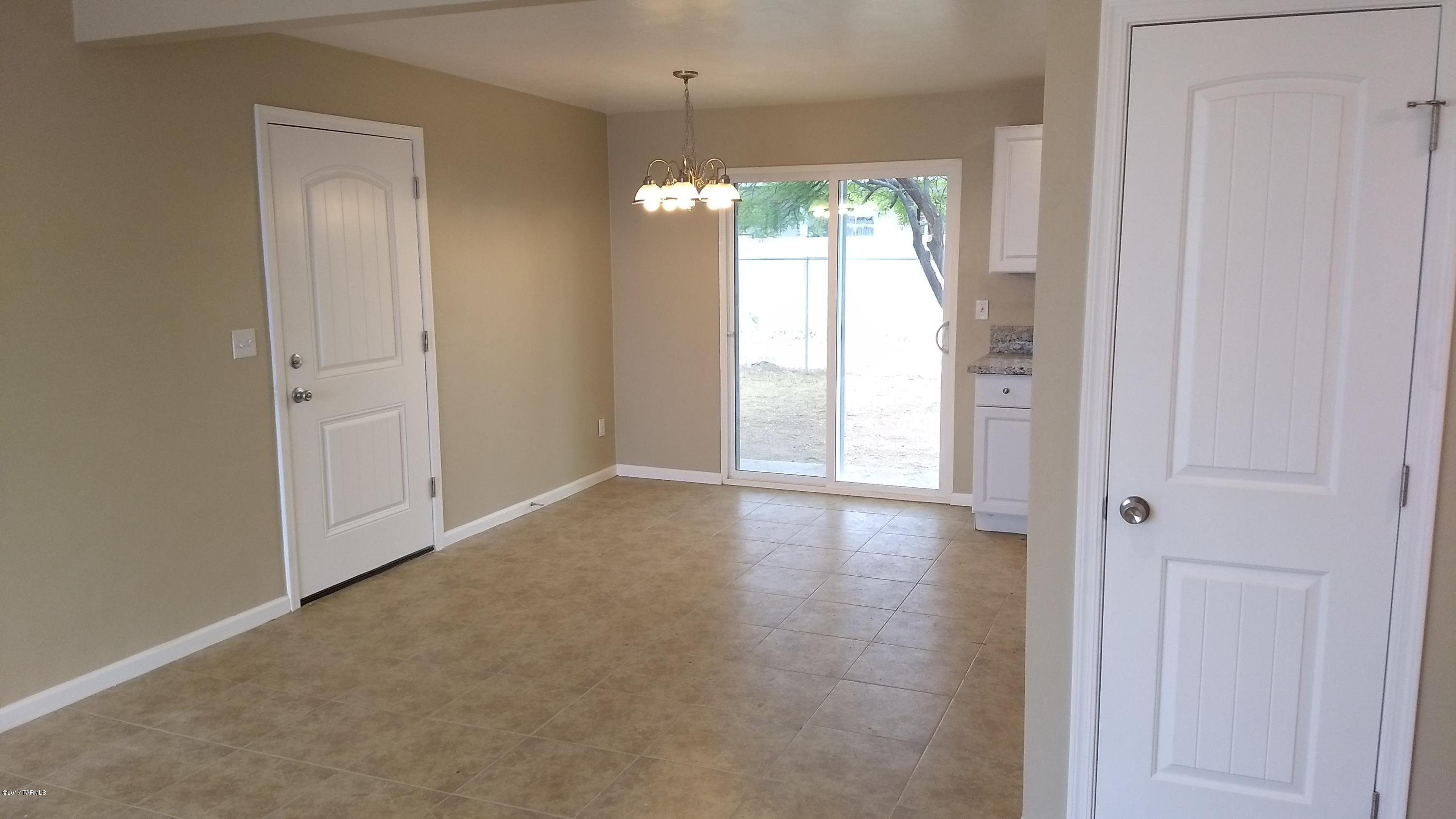 Valley View East NO. 6 (1-143) - Residential