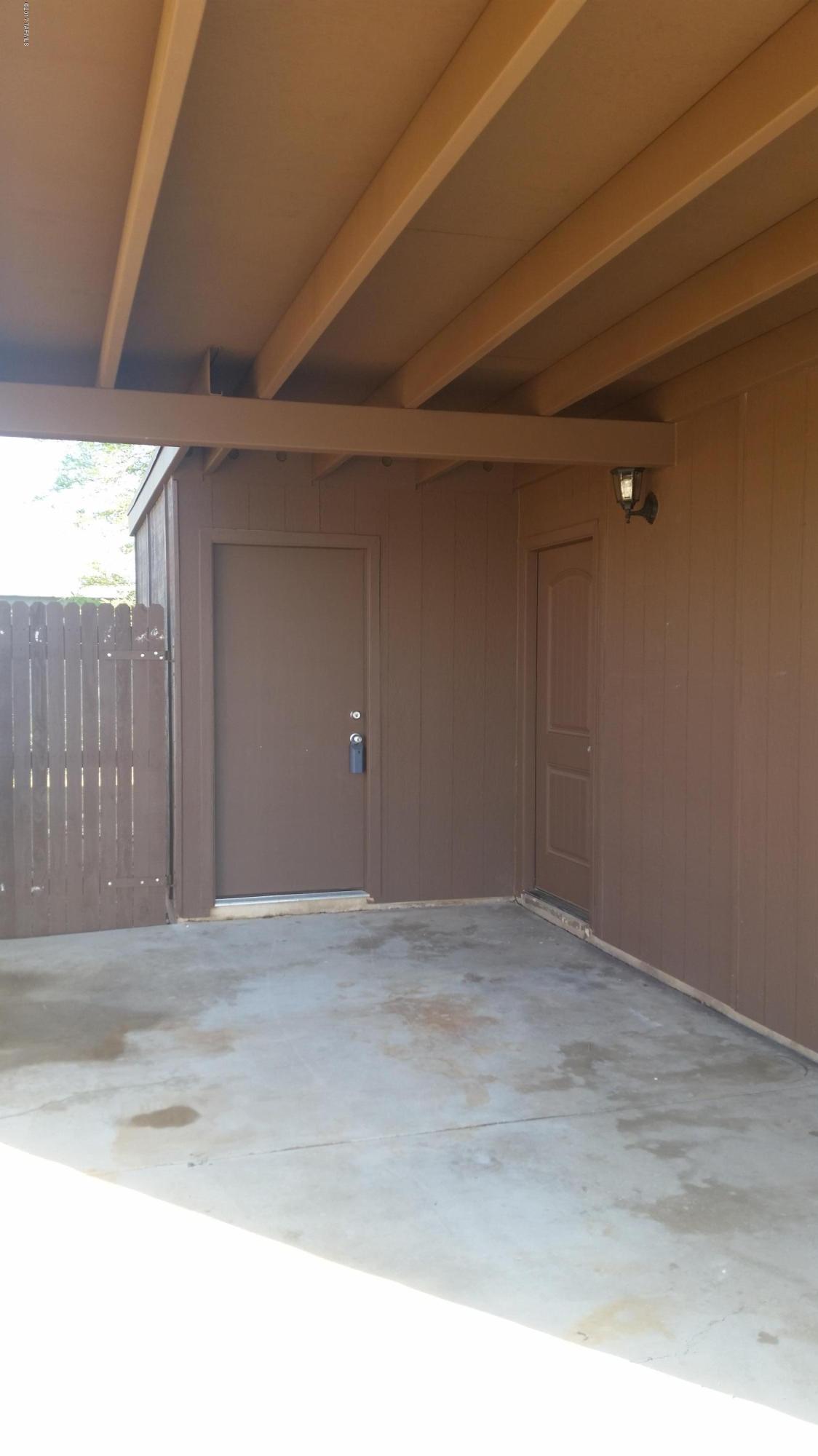 Valley View East NO. 6 (1-143) - Residential