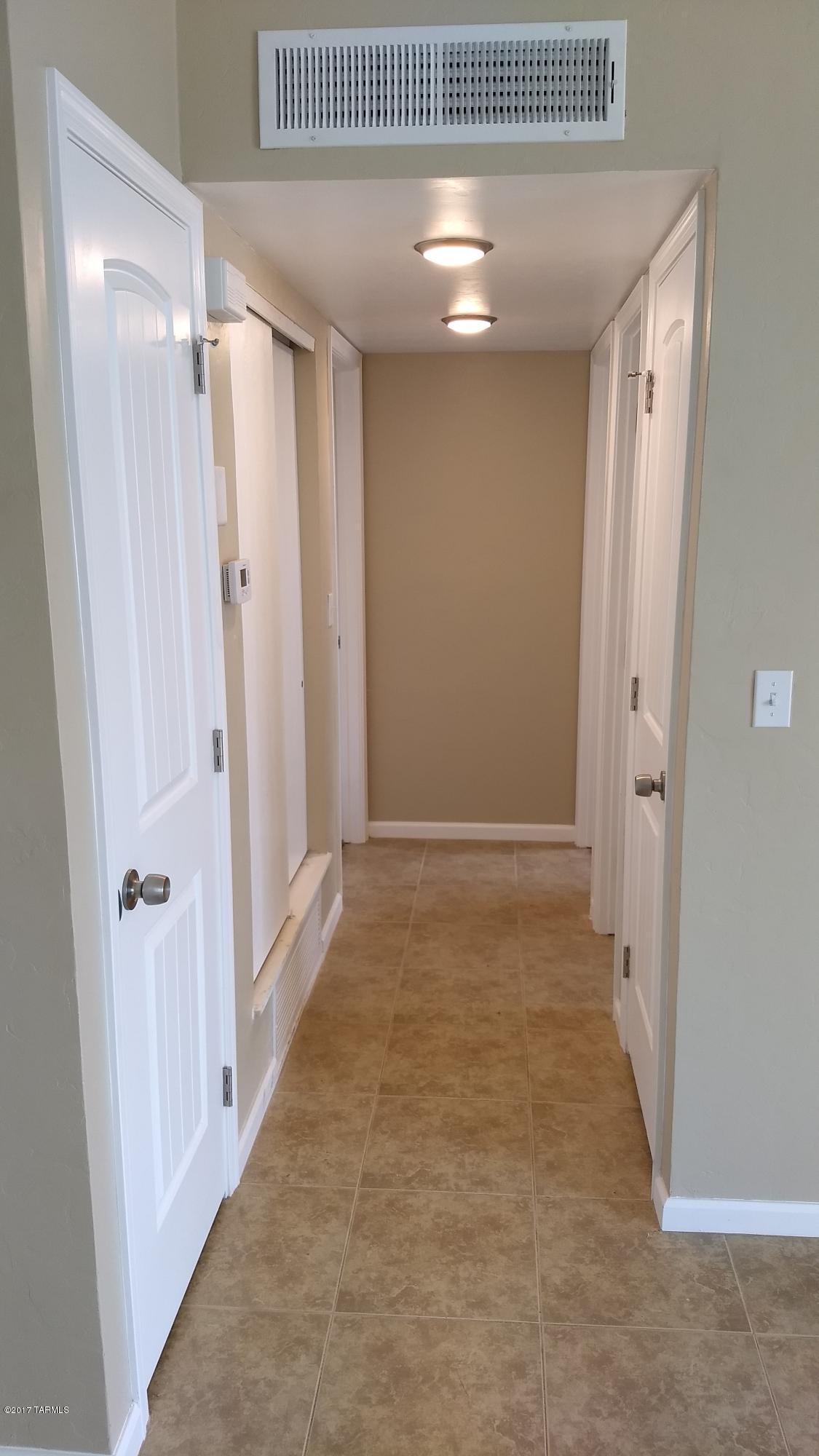 Valley View East NO. 6 (1-143) - Residential