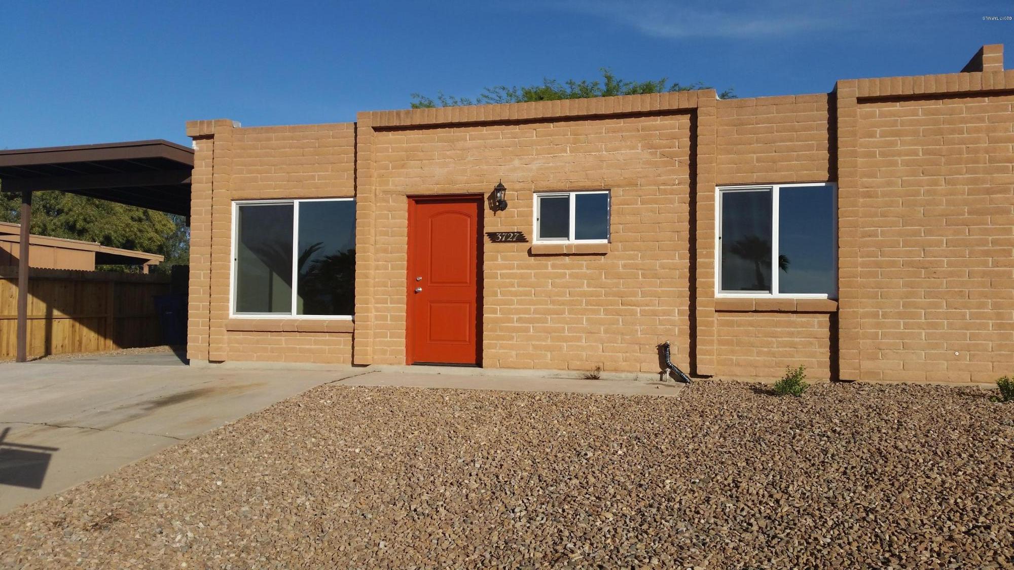 Valley View East NO. 6 (1-143) - Residential