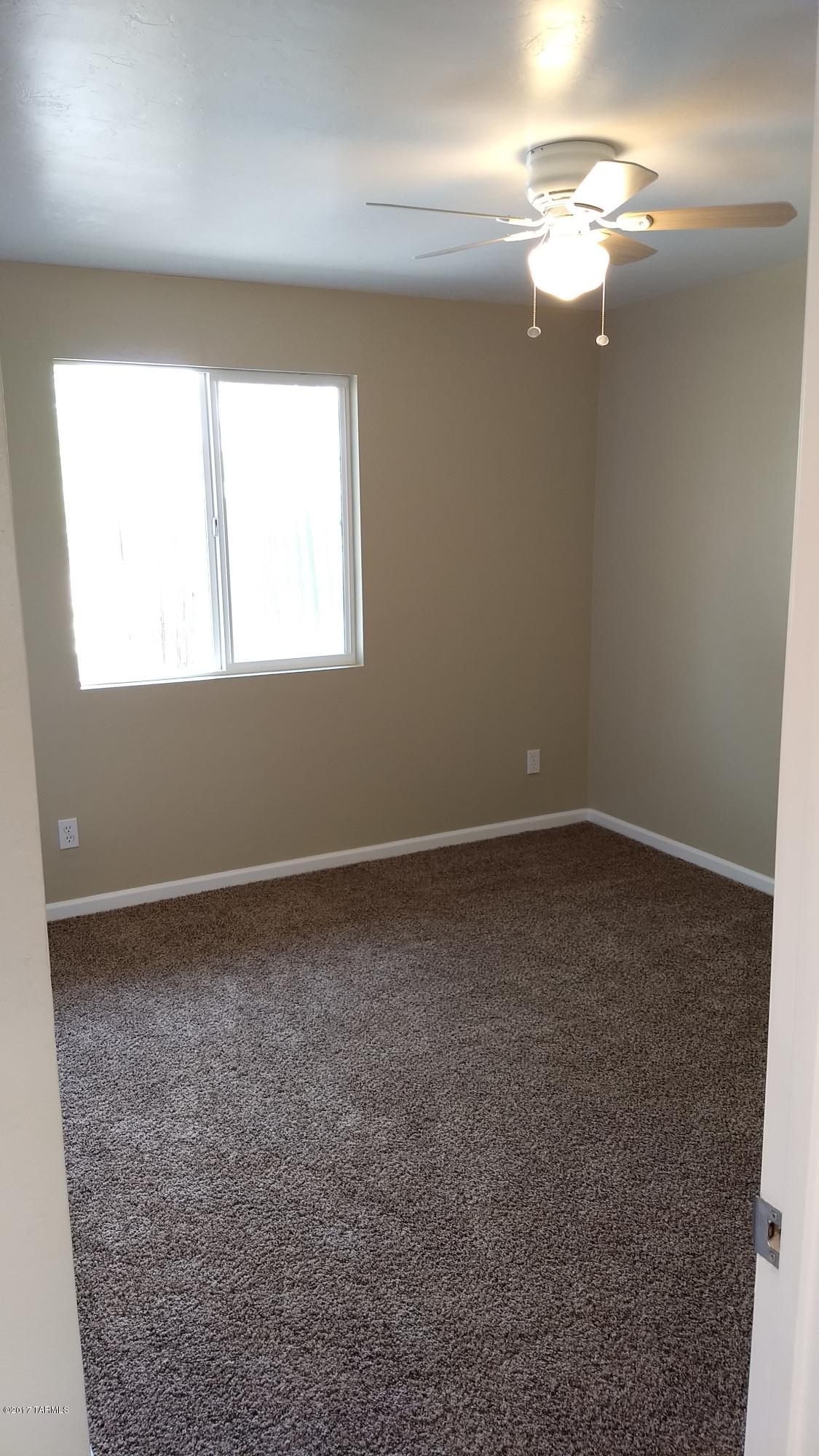 Valley View East NO. 6 (1-143) - Residential