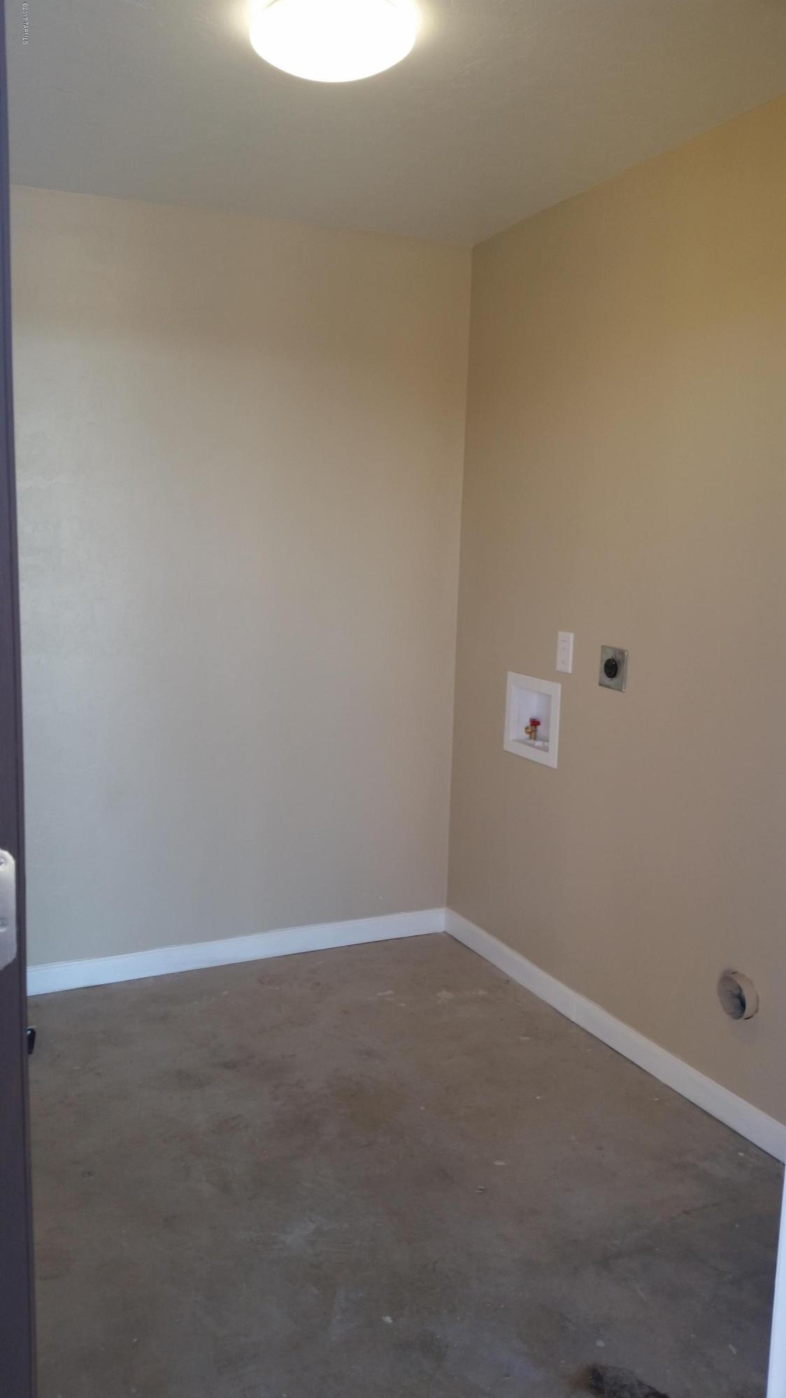 Valley View East NO. 6 (1-143) - Residential