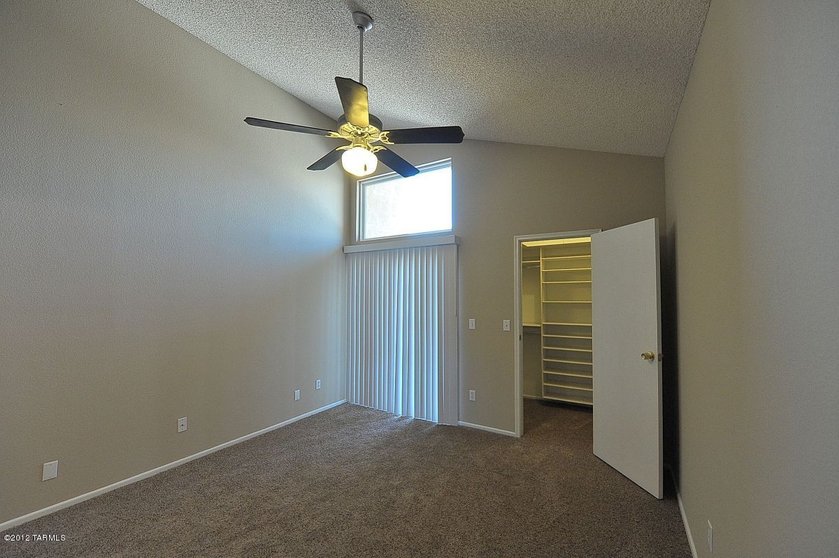 Northpointe Ridge(1-151) - Residential Lease