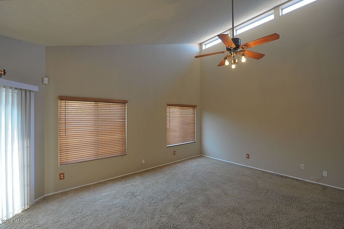 Northpointe Ridge(1-151) - Residential Lease
