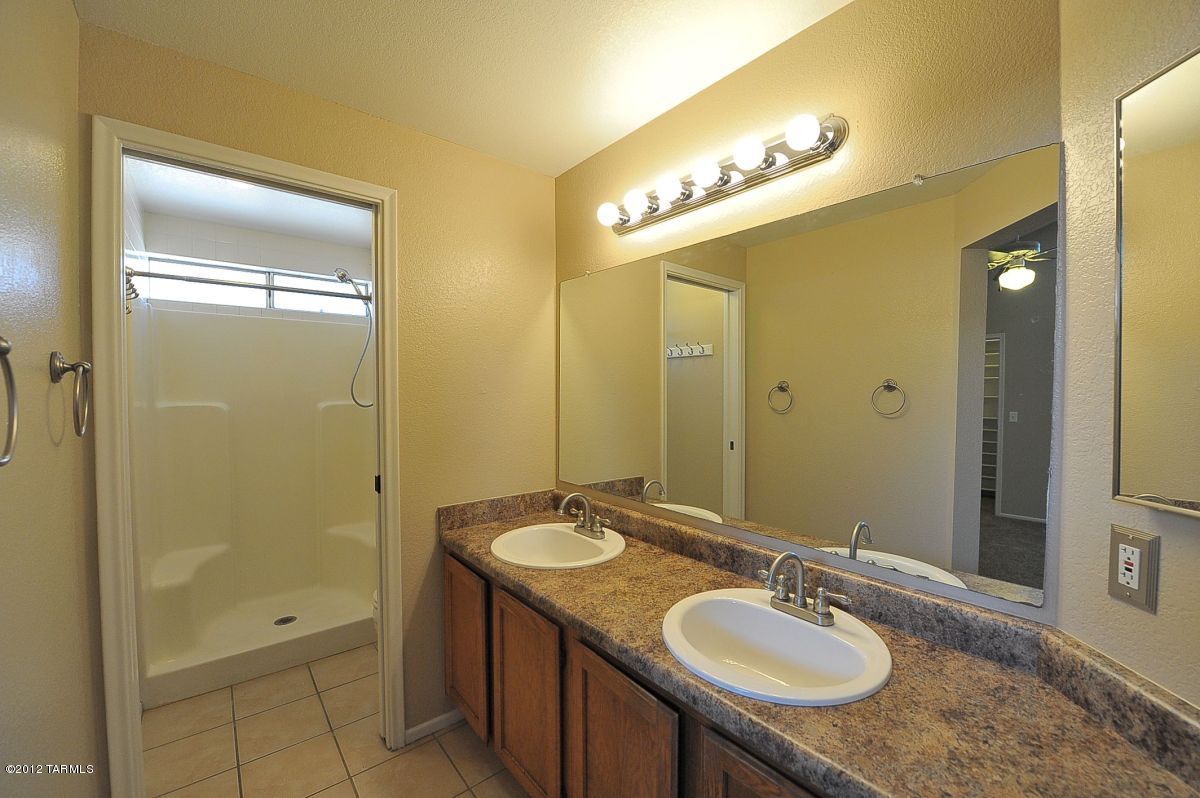 Northpointe Ridge(1-151) - Residential Lease