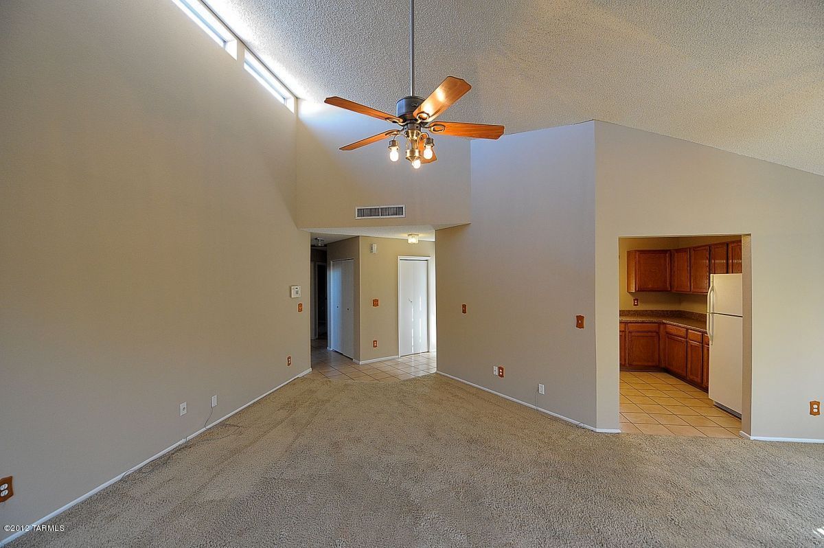 Northpointe Ridge(1-151) - Residential Lease