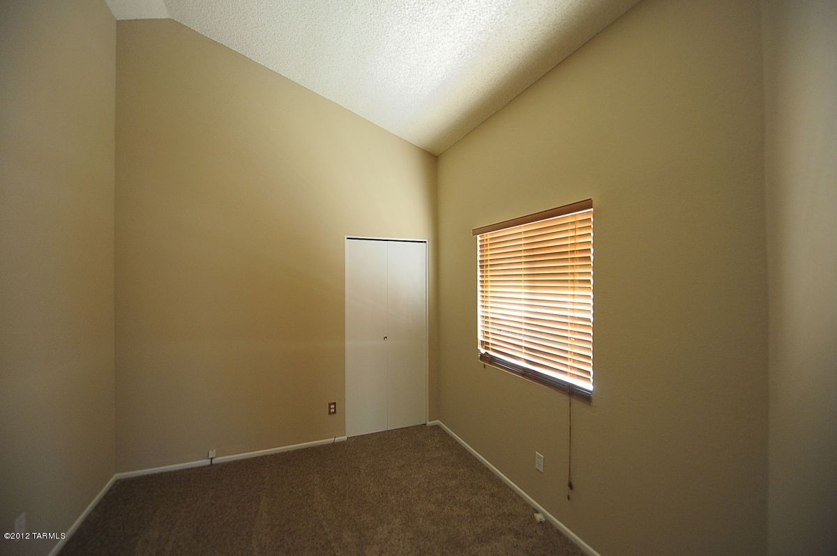 Northpointe Ridge(1-151) - Residential Lease