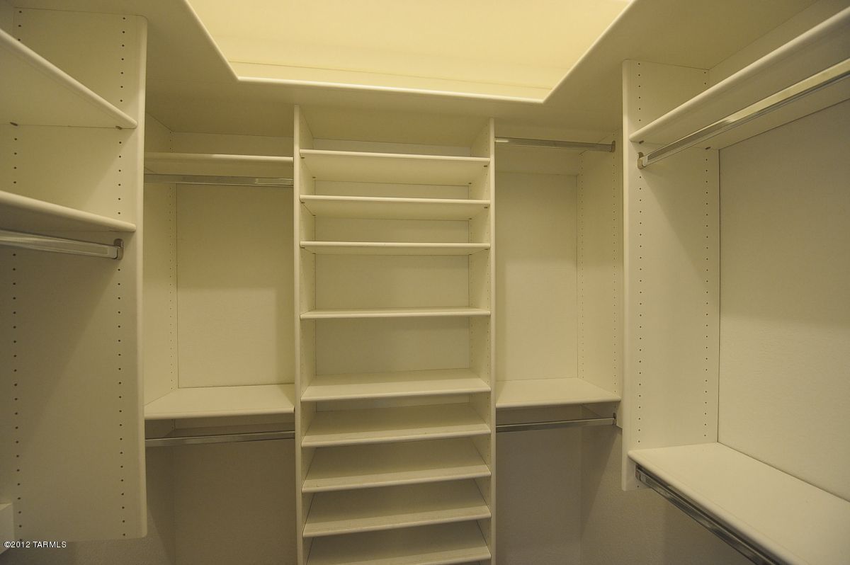 Northpointe Ridge(1-151) - Residential Lease