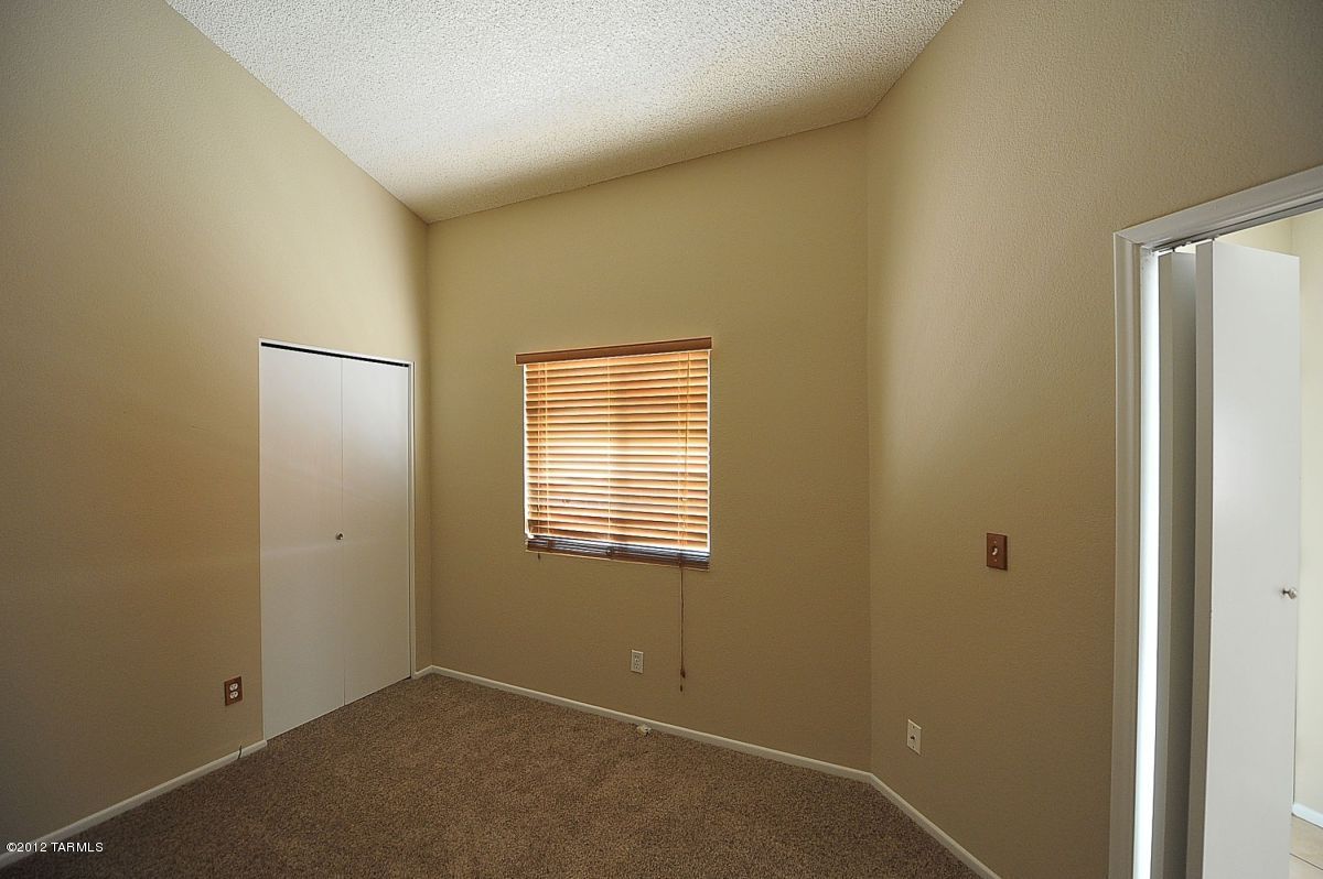 Northpointe Ridge(1-151) - Residential Lease