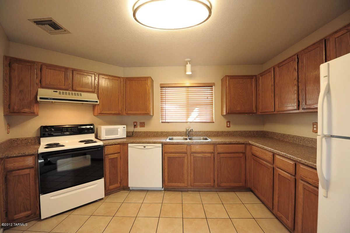 Northpointe Ridge(1-151) - Residential Lease