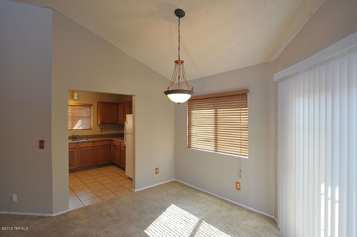 Northpointe Ridge(1-151) - Residential Lease