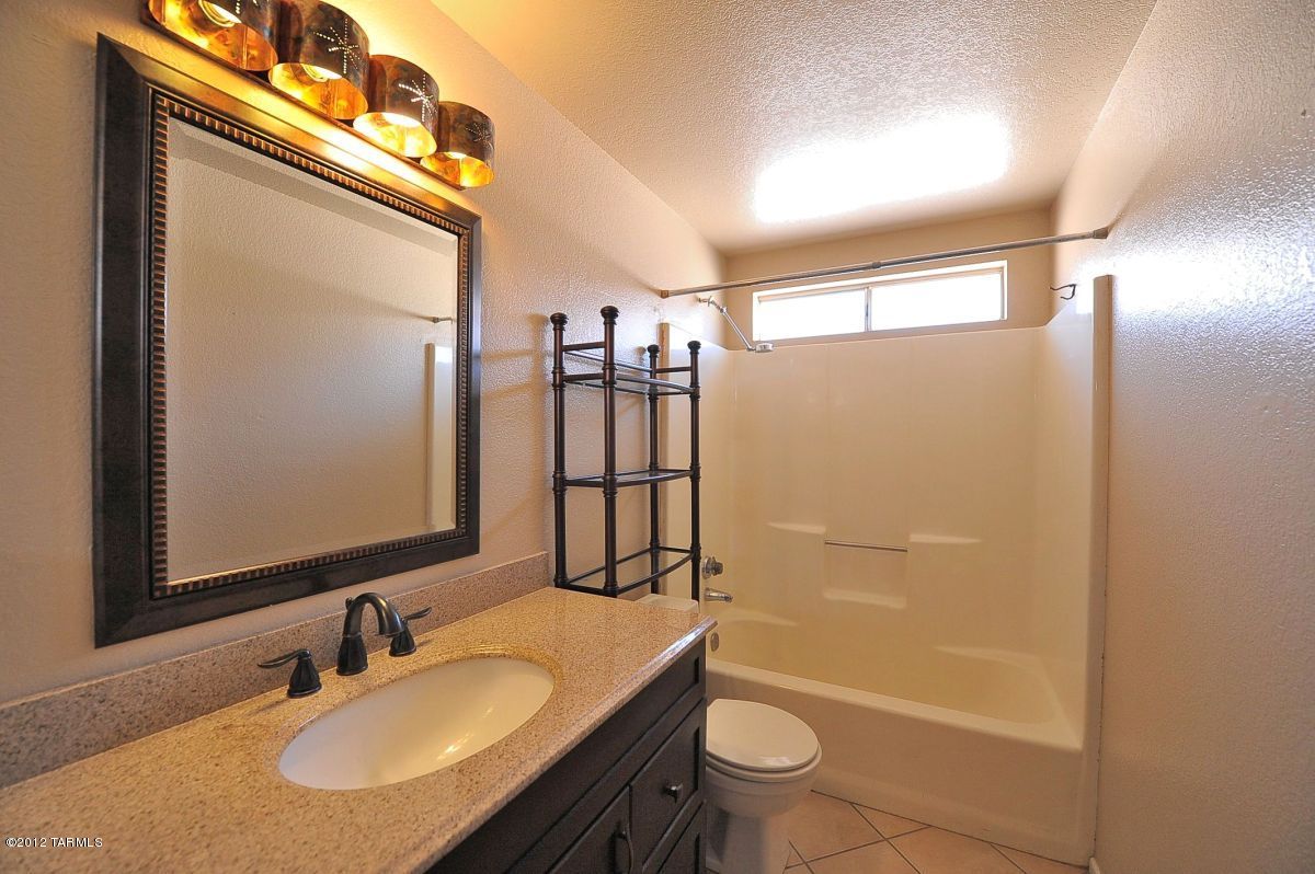 Northpointe Ridge(1-151) - Residential Lease
