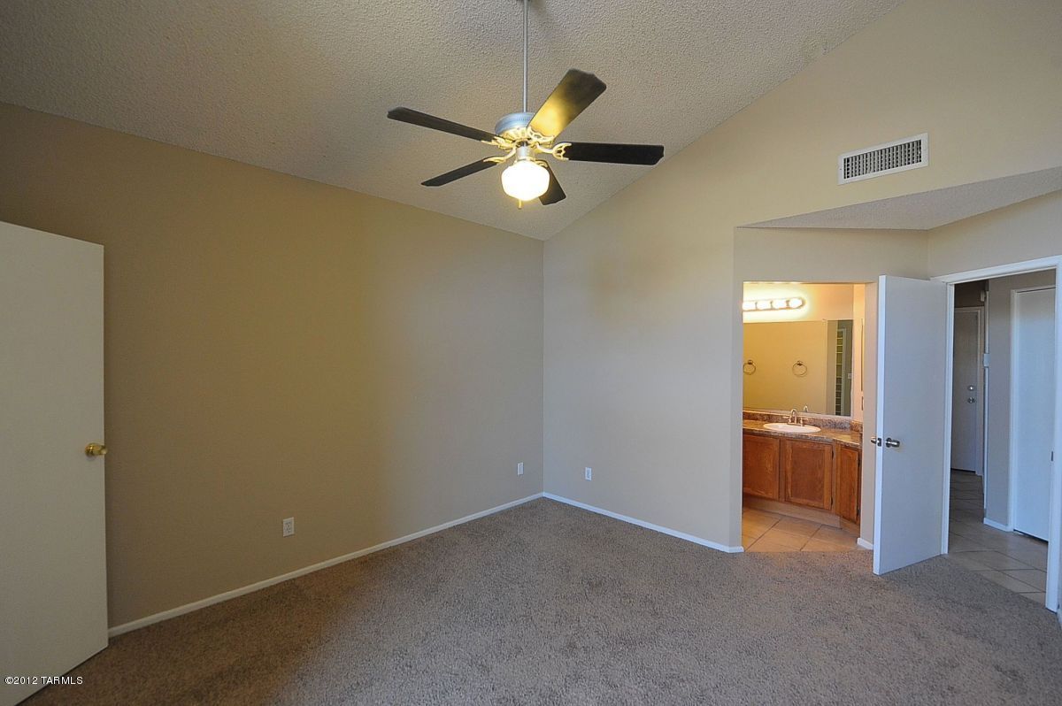 Northpointe Ridge(1-151) - Residential Lease
