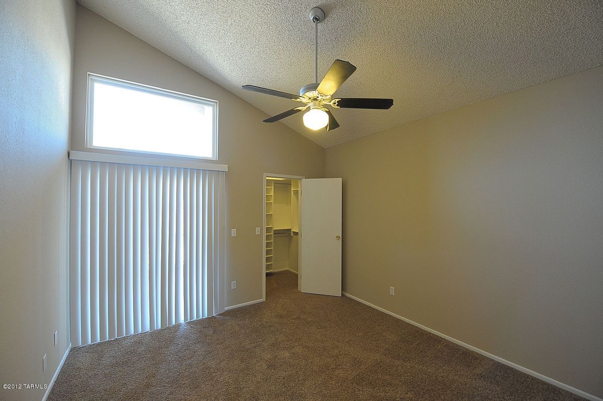 Northpointe Ridge(1-151) - Residential Lease