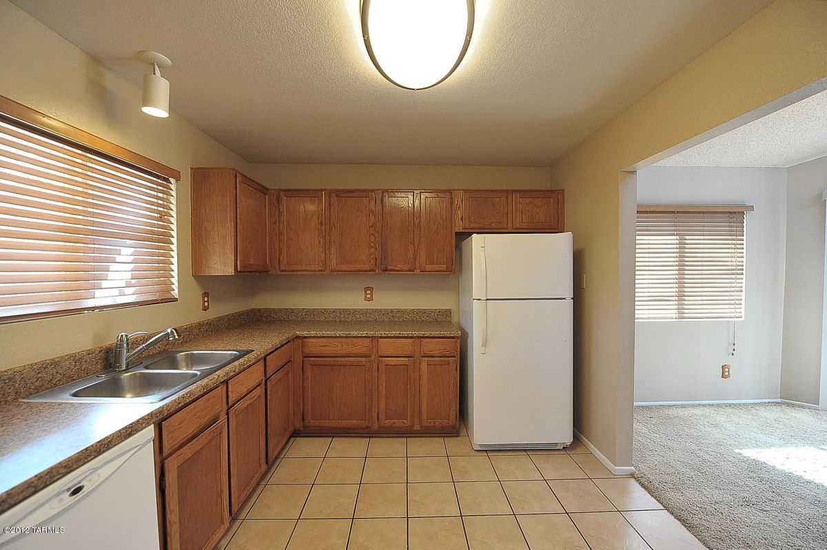 Northpointe Ridge(1-151) - Residential Lease