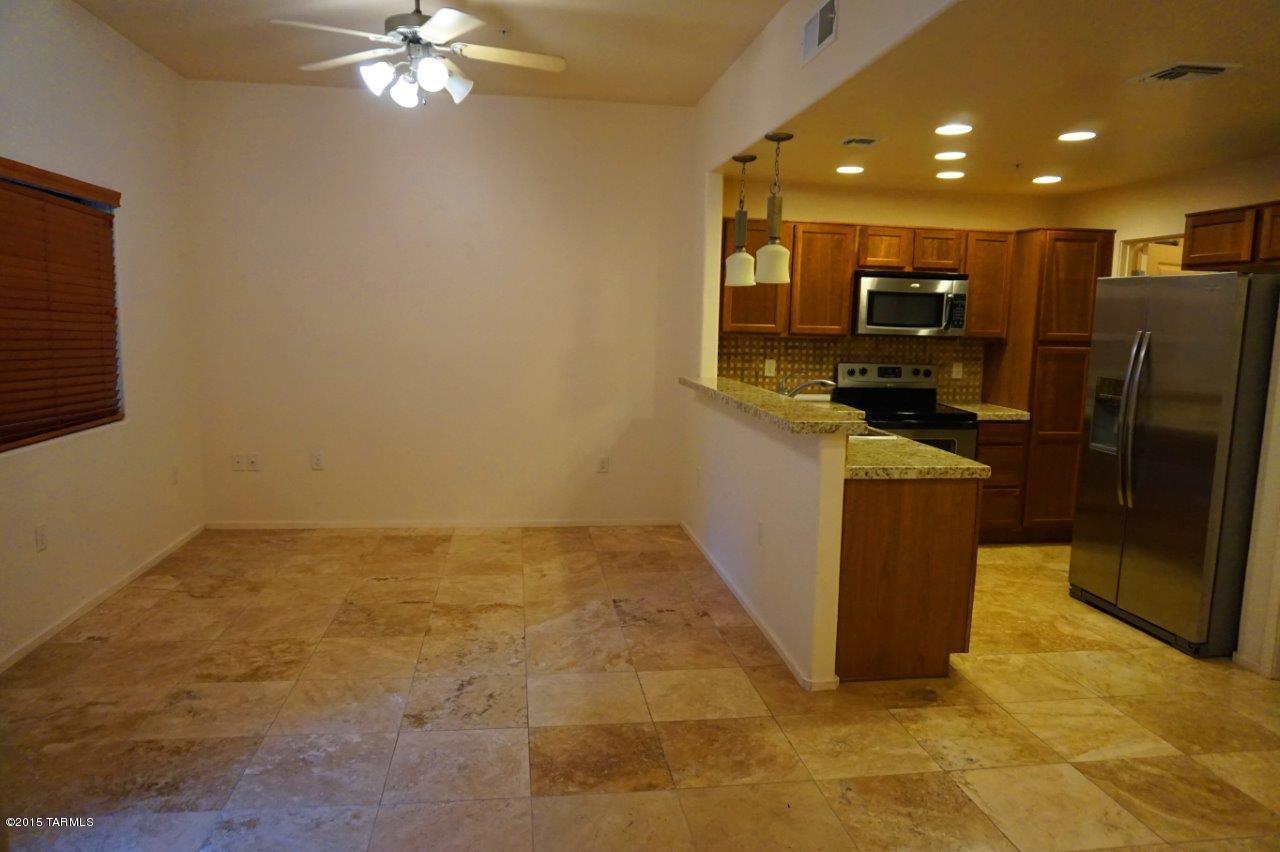 Placita Escondida Bldgs 18-20 Units 1-204 - Residential Lease