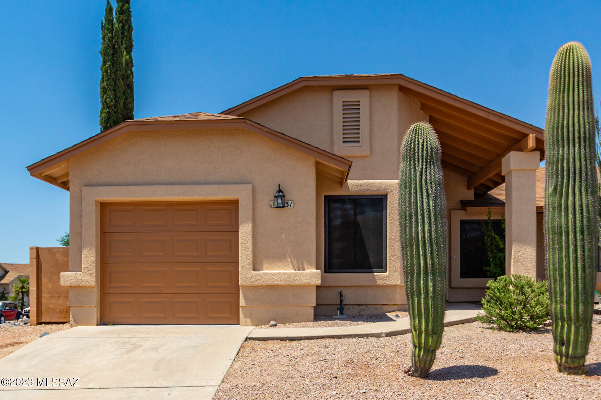 Reddington Hills Resub - Residential