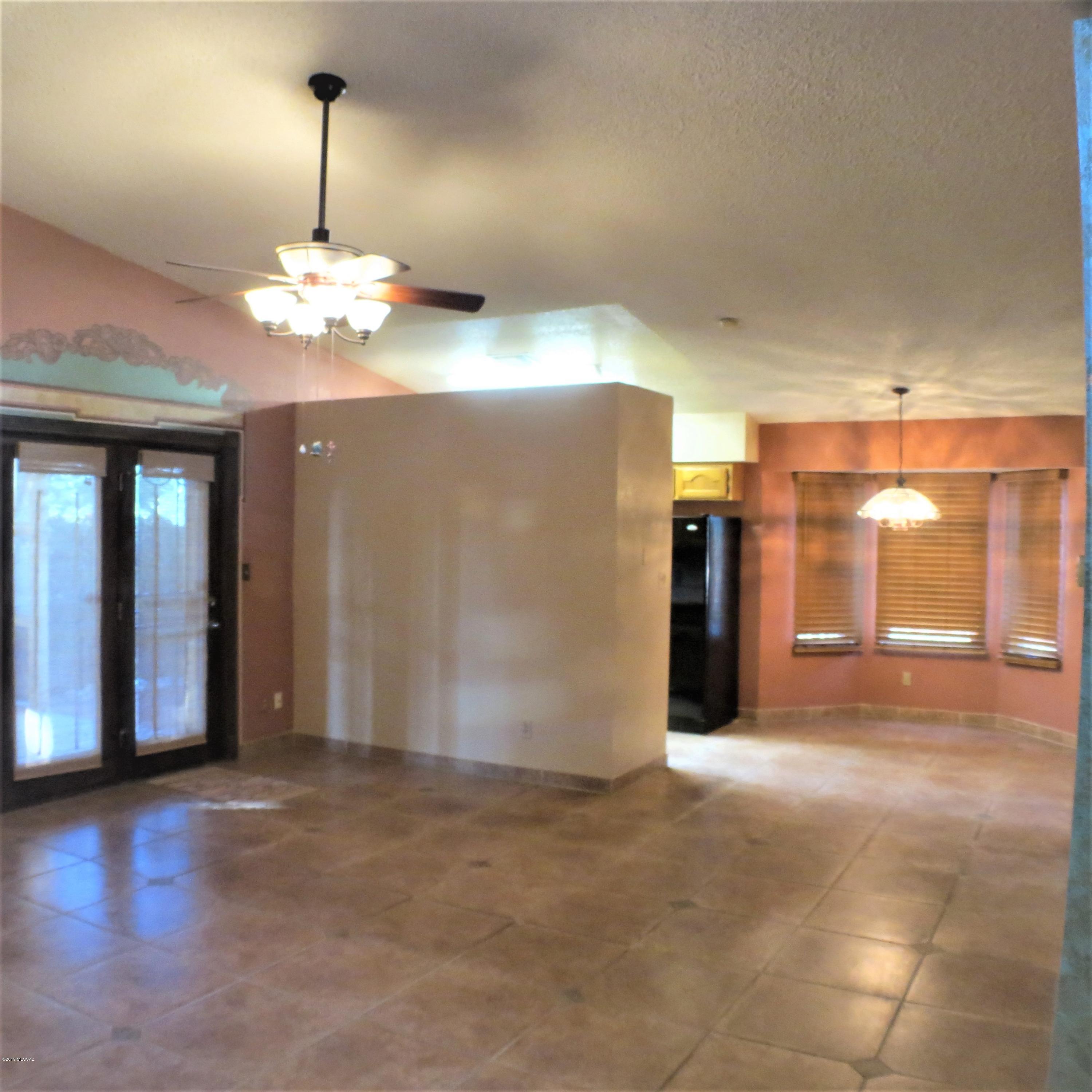 Linda Vista Estates(1-563) - Residential