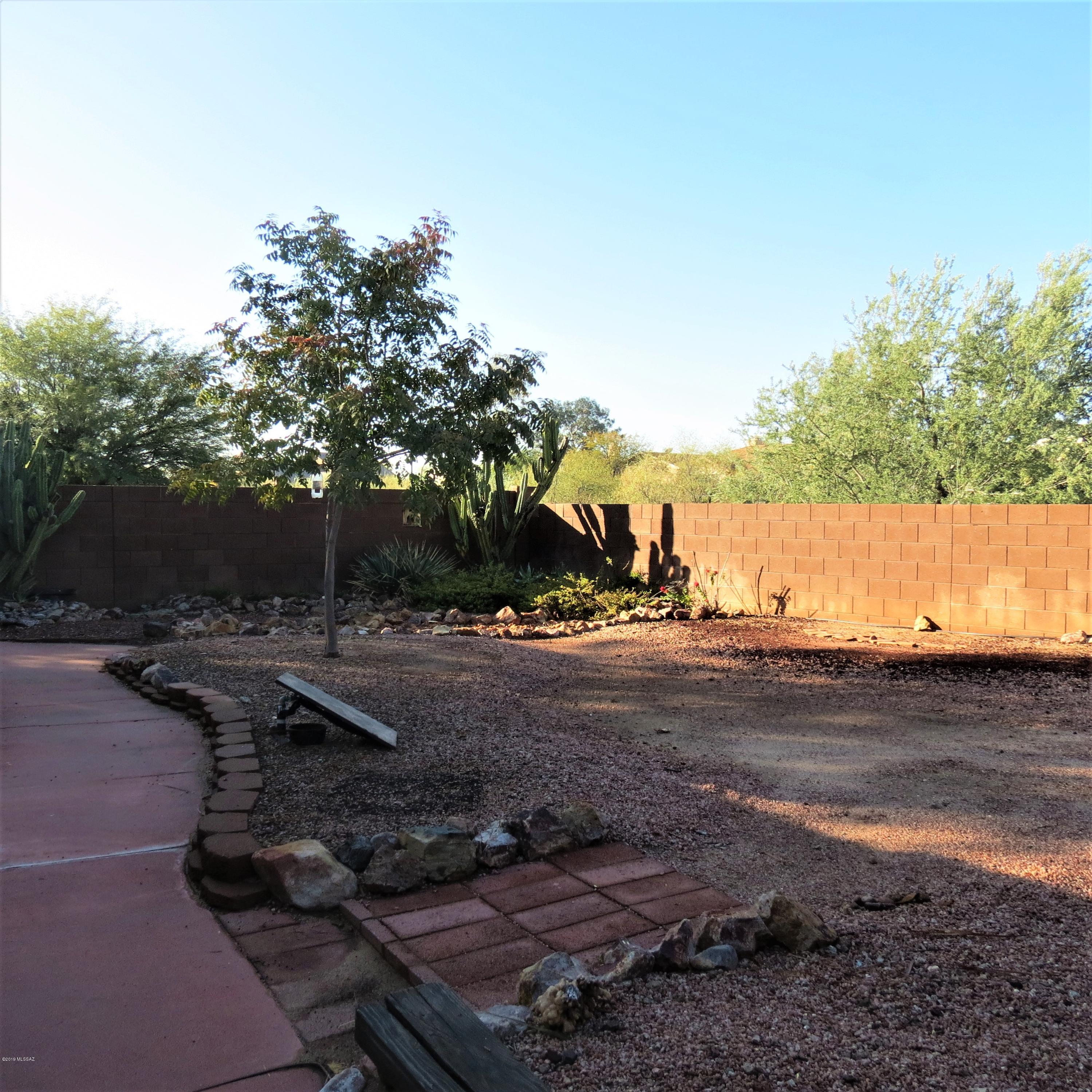 Linda Vista Estates(1-563) - Residential