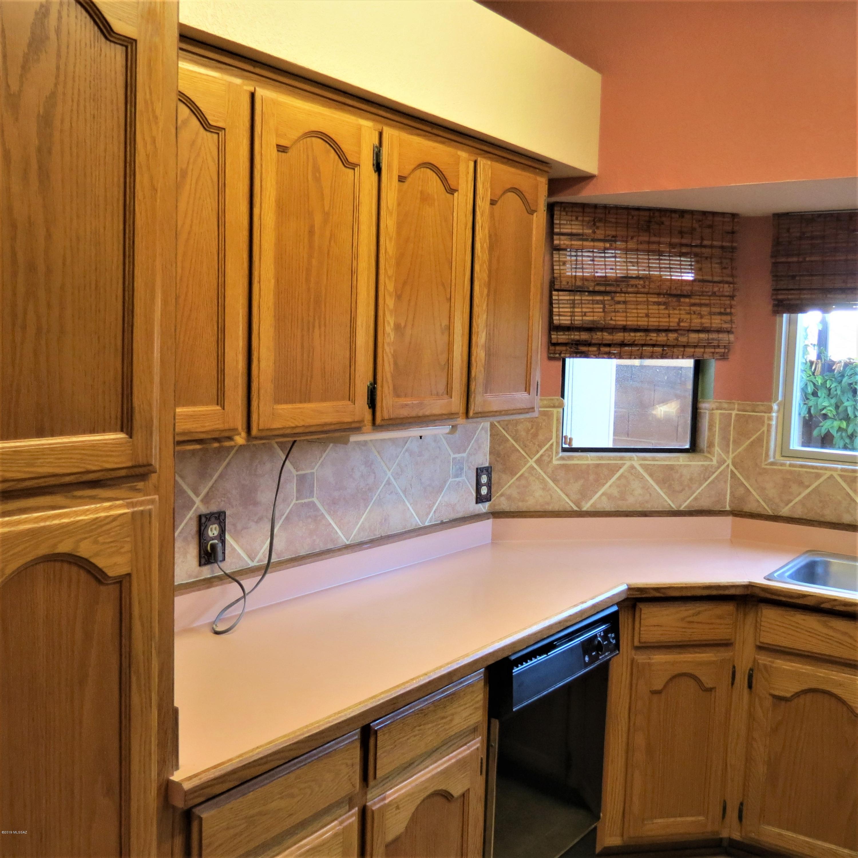 Linda Vista Estates(1-563) - Residential