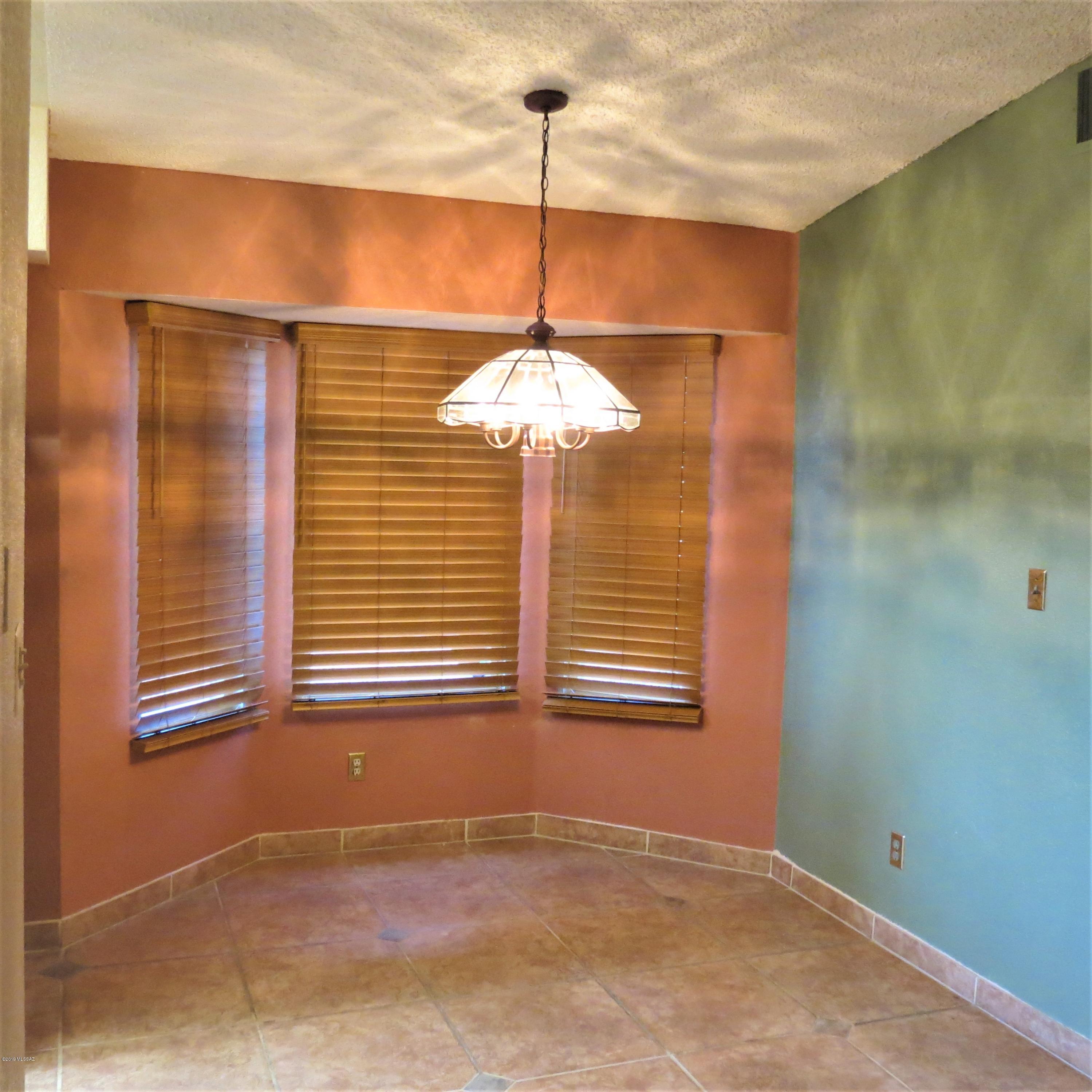 Linda Vista Estates(1-563) - Residential