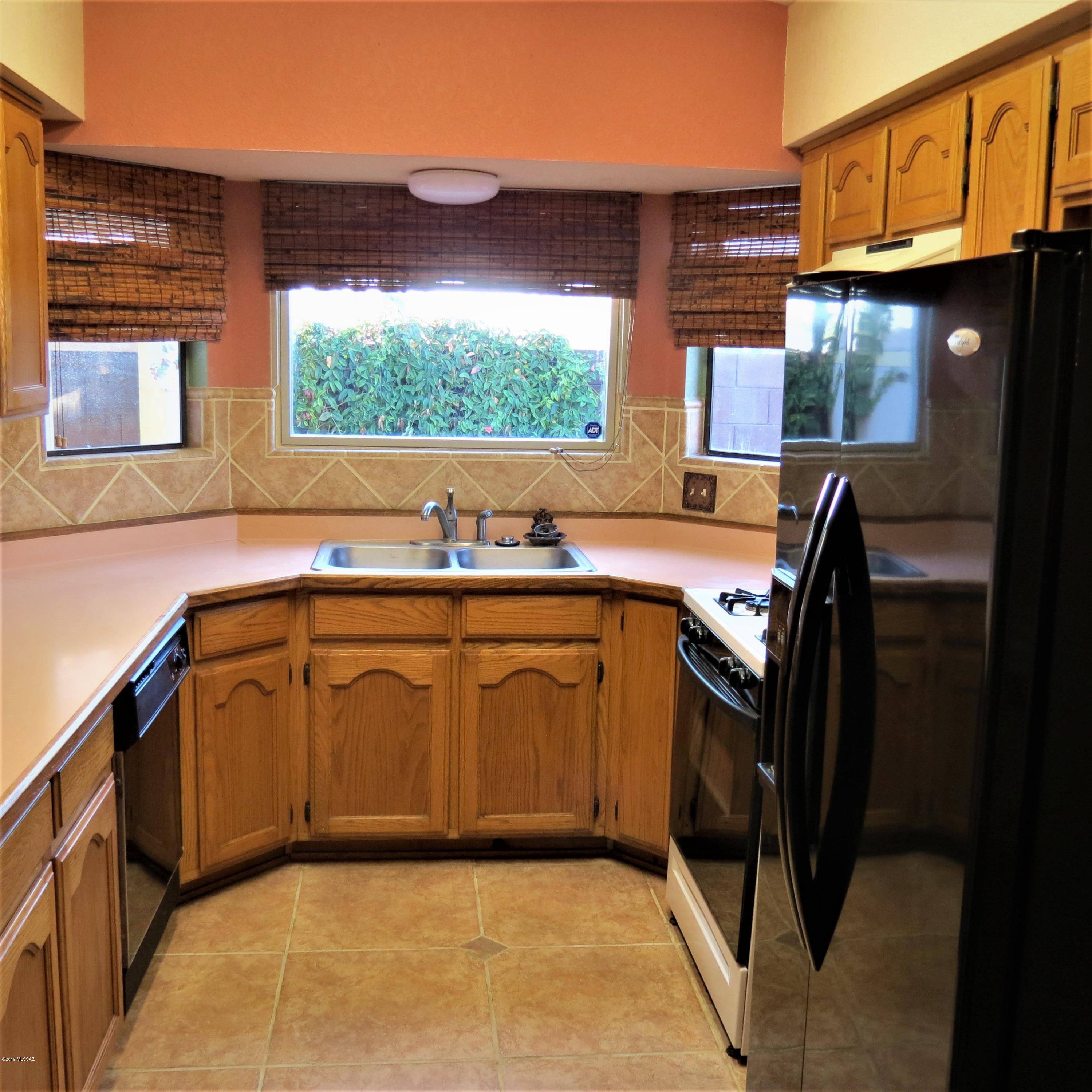 Linda Vista Estates(1-563) - Residential