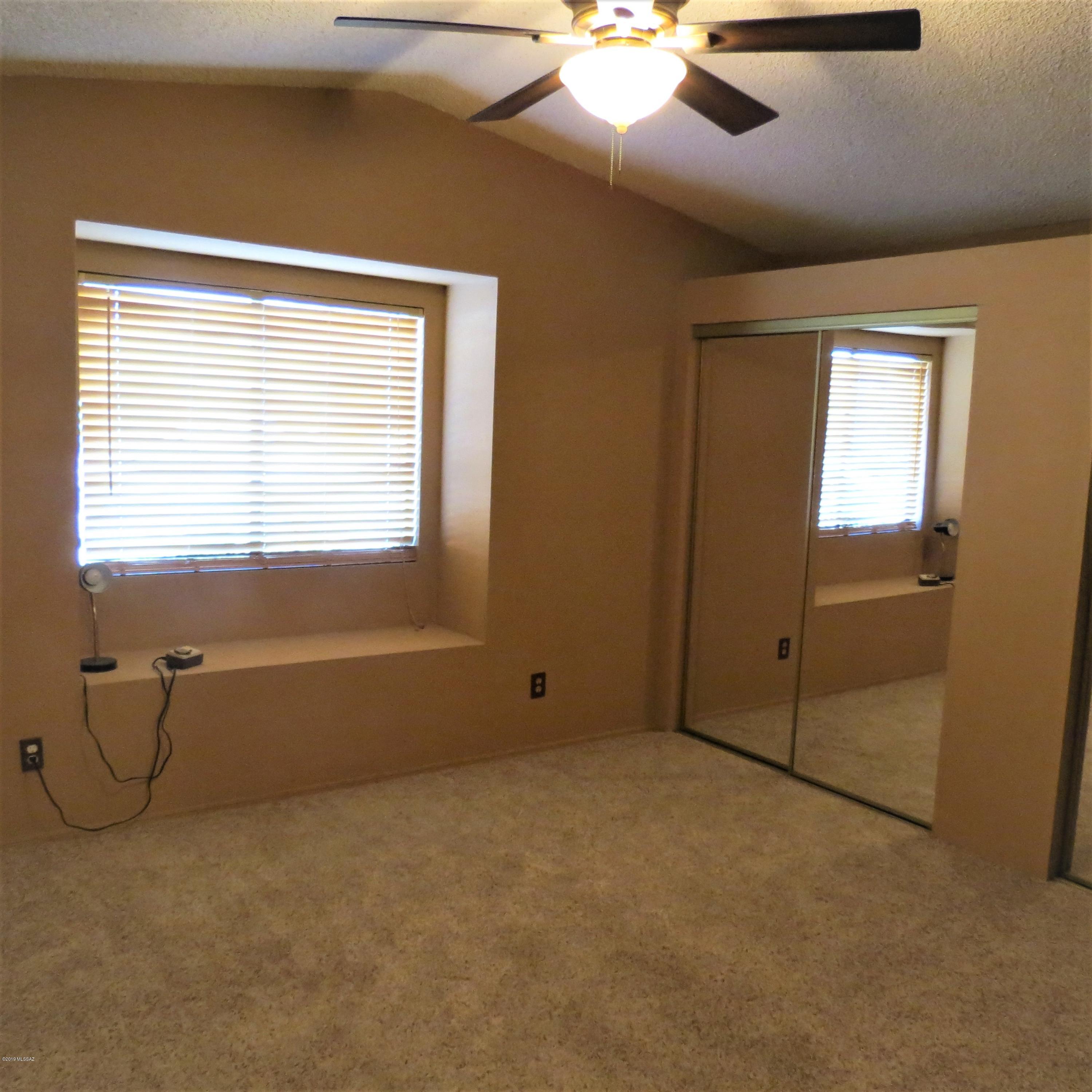 Linda Vista Estates(1-563) - Residential