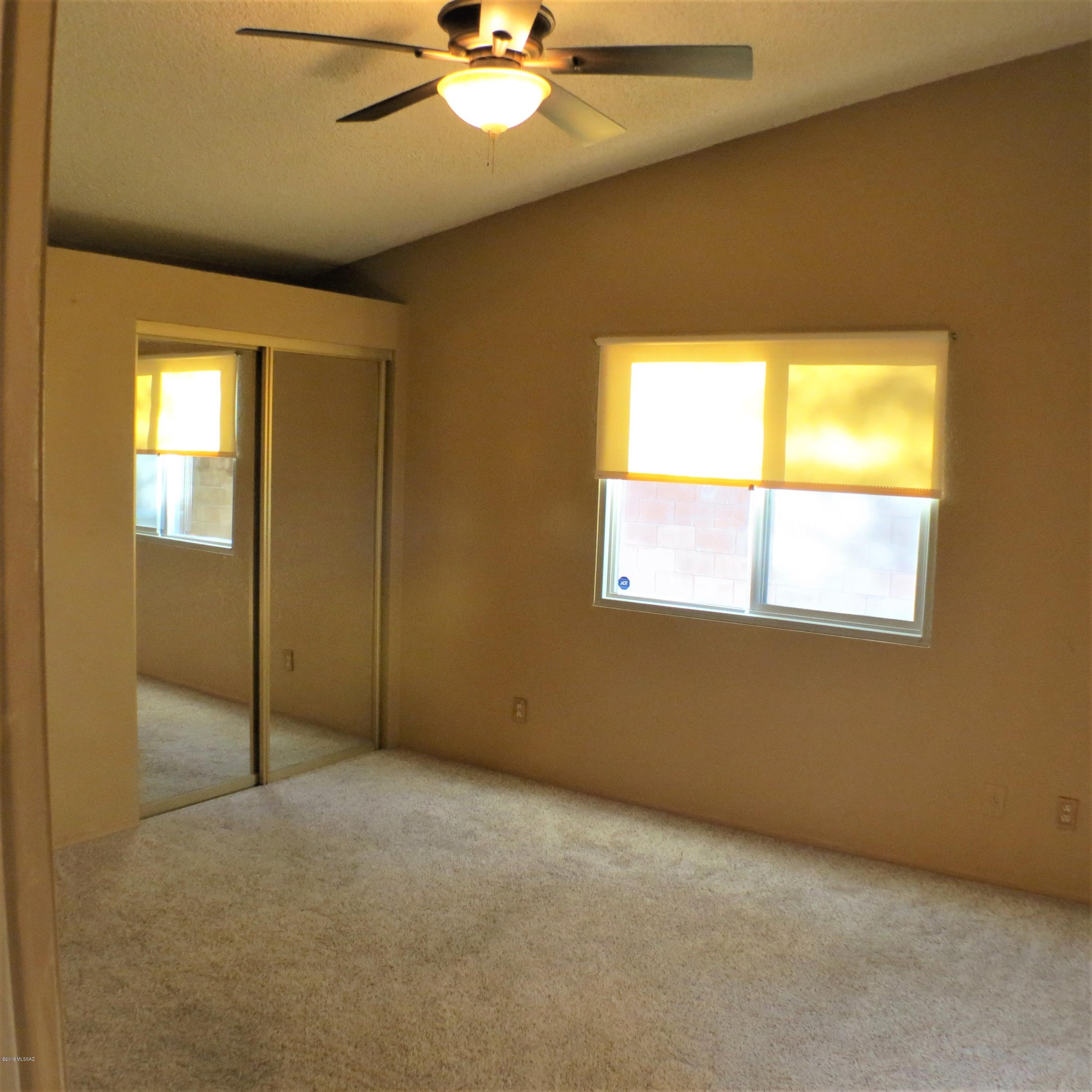 Linda Vista Estates(1-563) - Residential