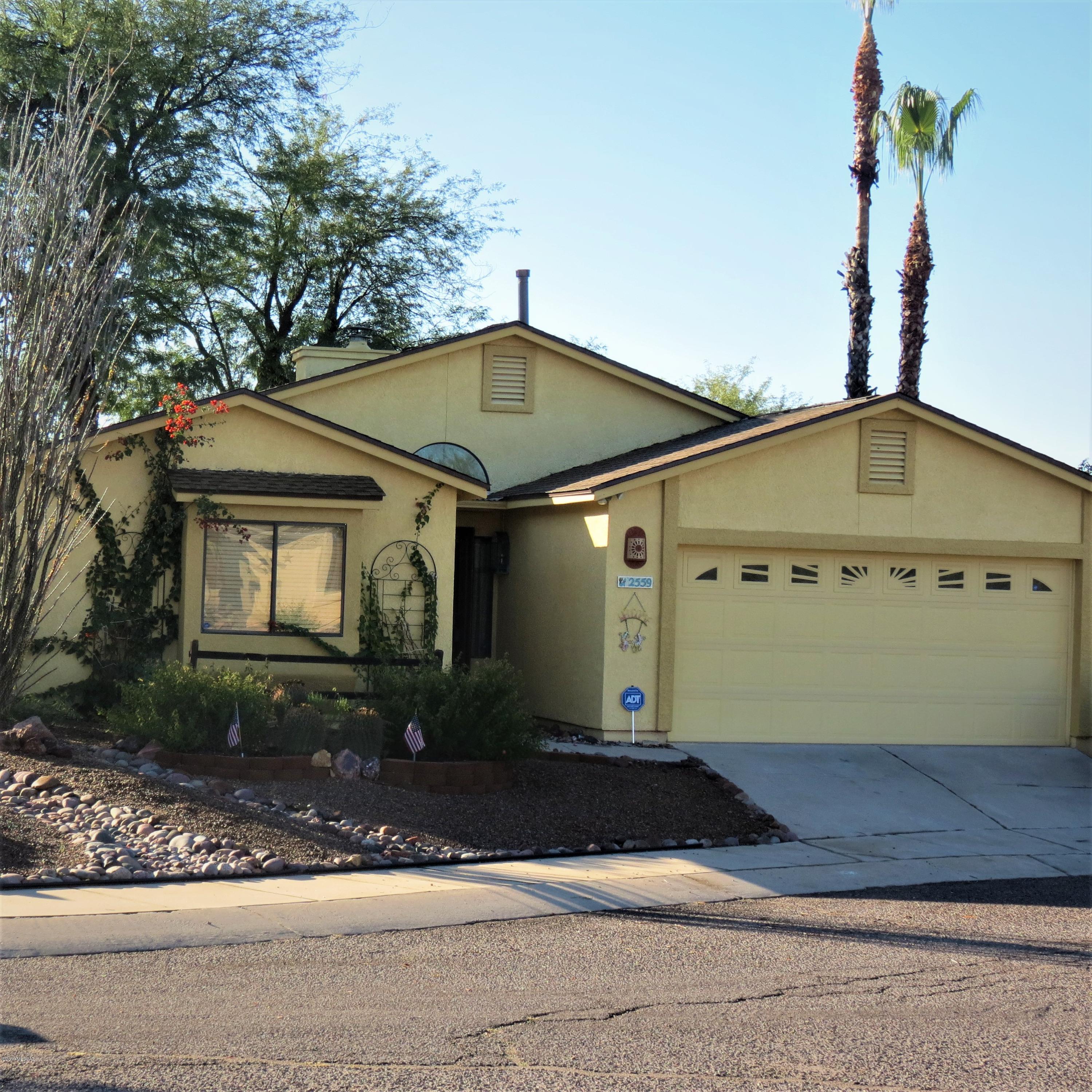 Linda Vista Estates(1-563) - Residential