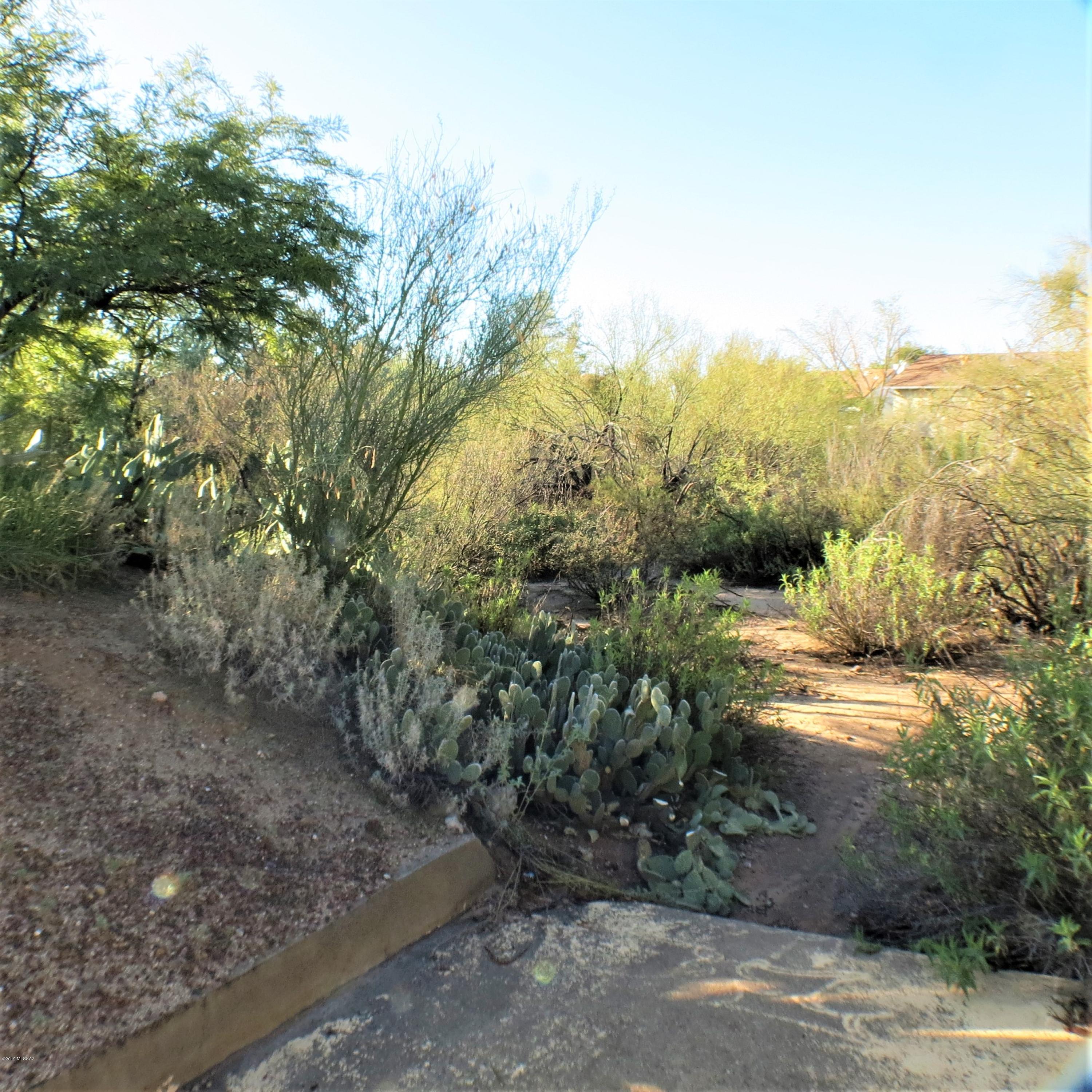 Linda Vista Estates(1-563) - Residential