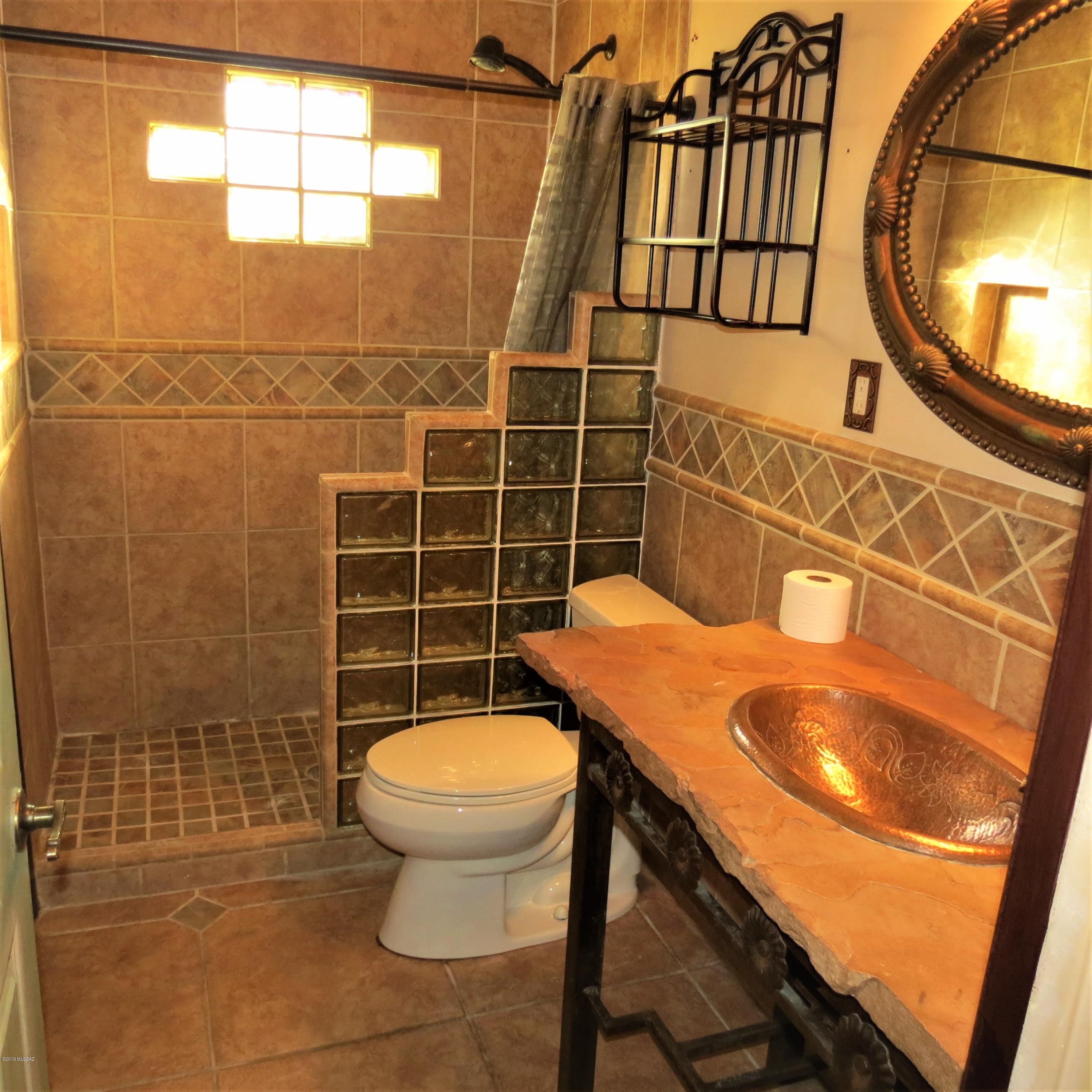 Linda Vista Estates(1-563) - Residential