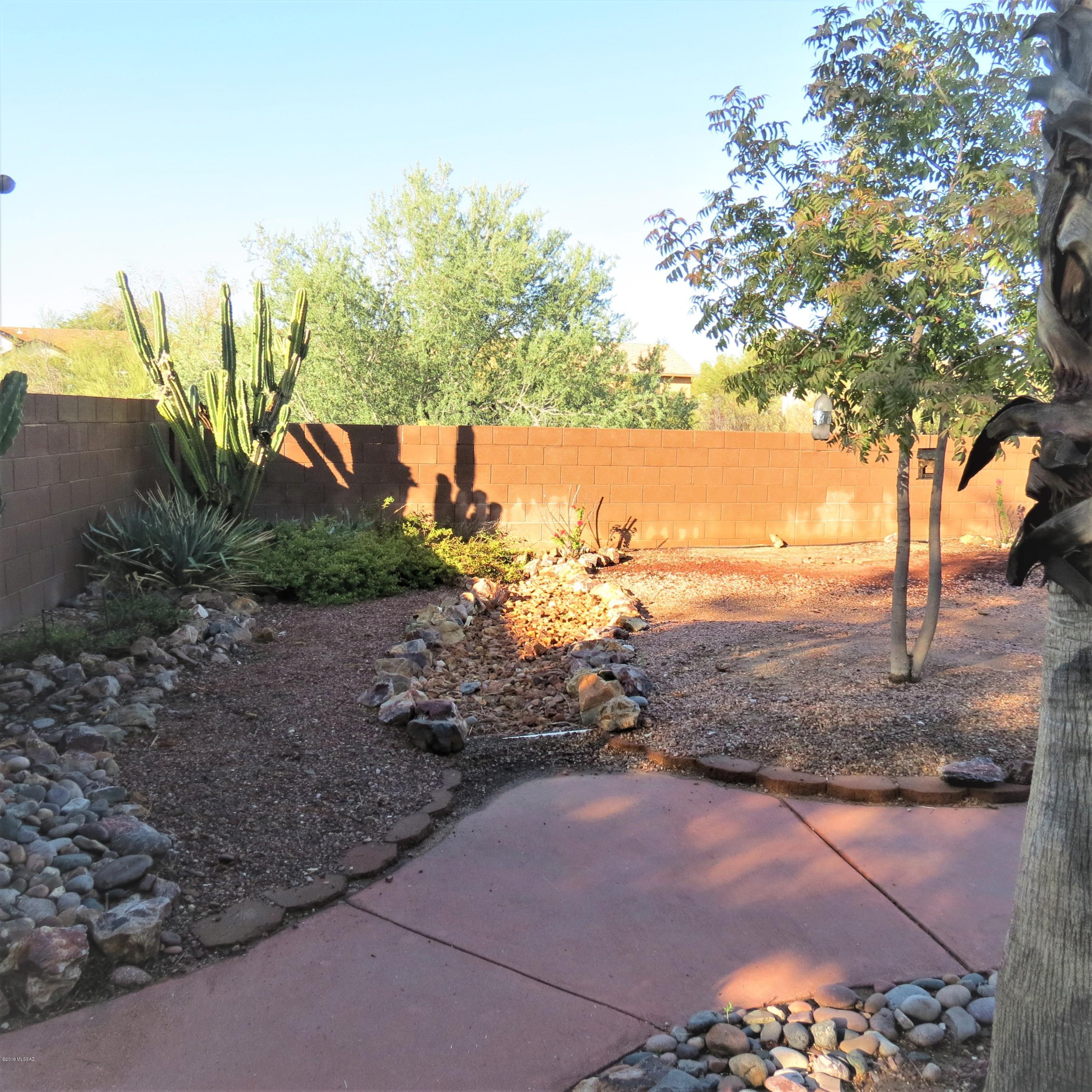 Linda Vista Estates(1-563) - Residential